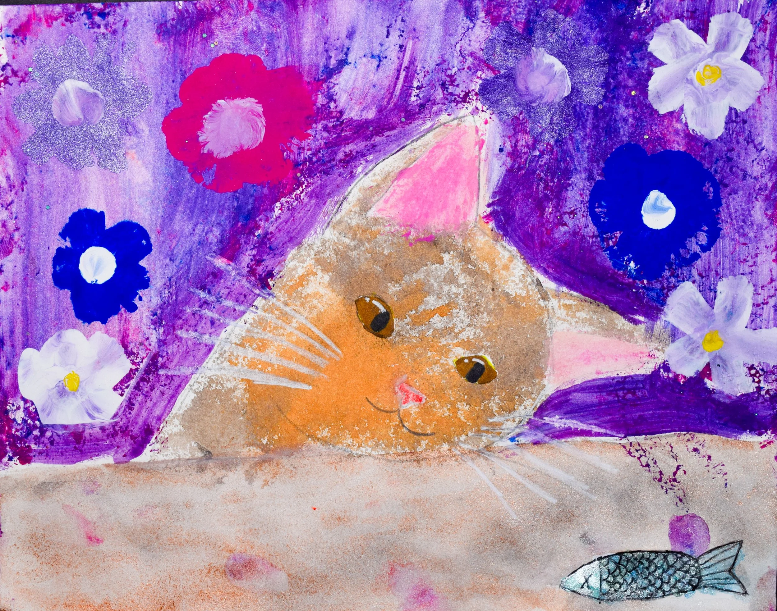 Aubrey B Momenzadeh-2.jpg