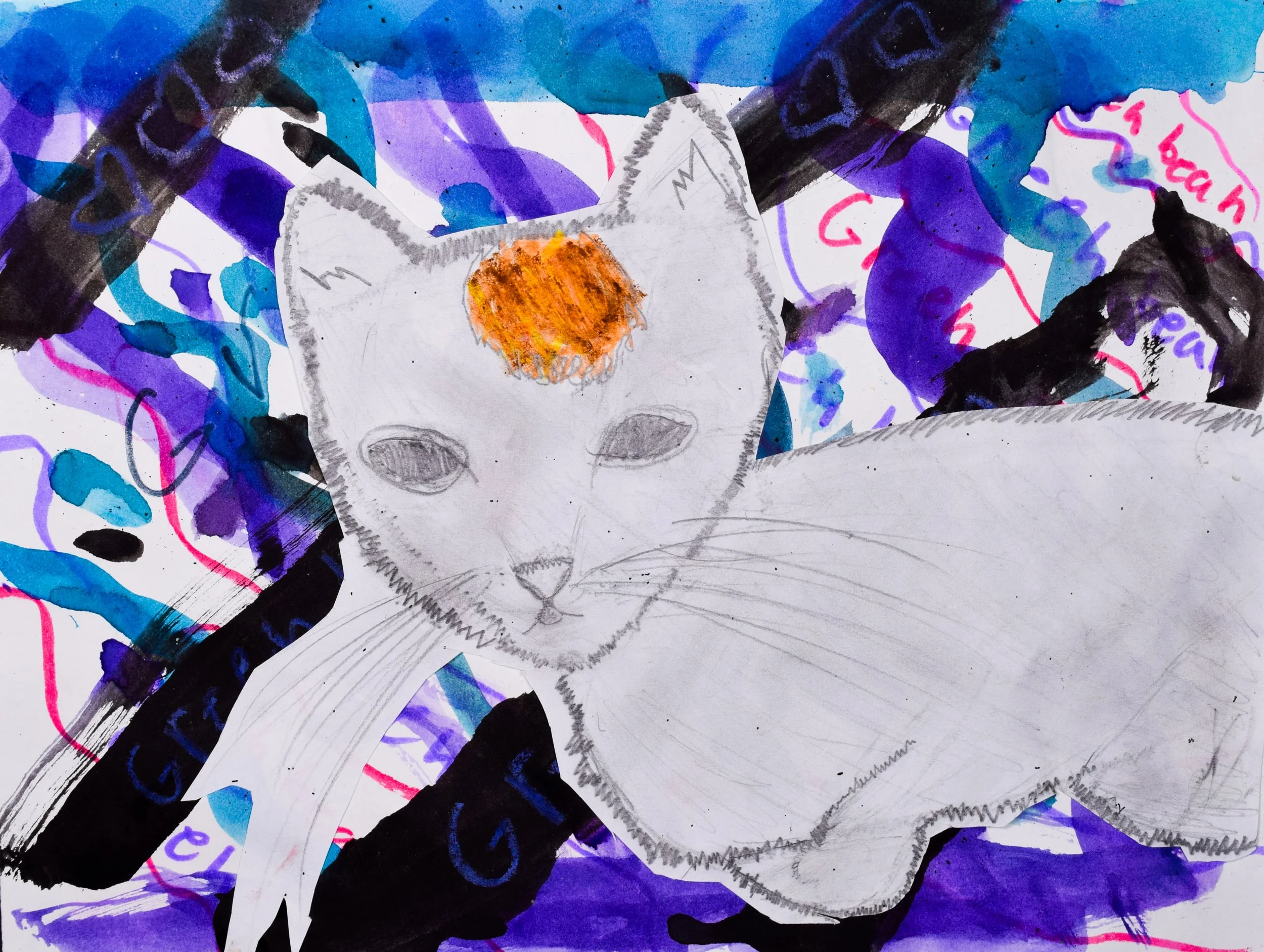 Malliah F Pavlovsky-2.jpg