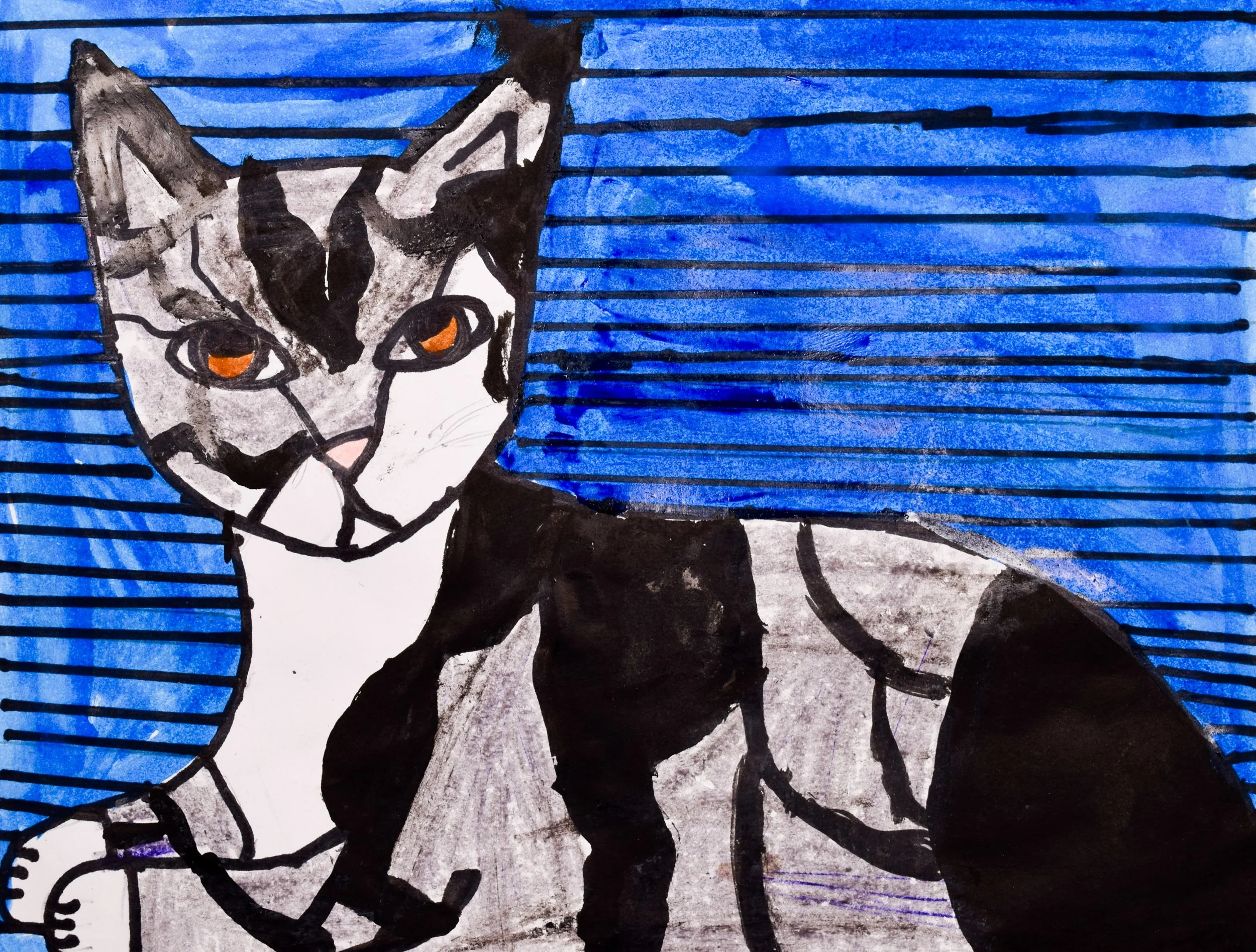 Zaria T.B. Mesaros-2.jpg