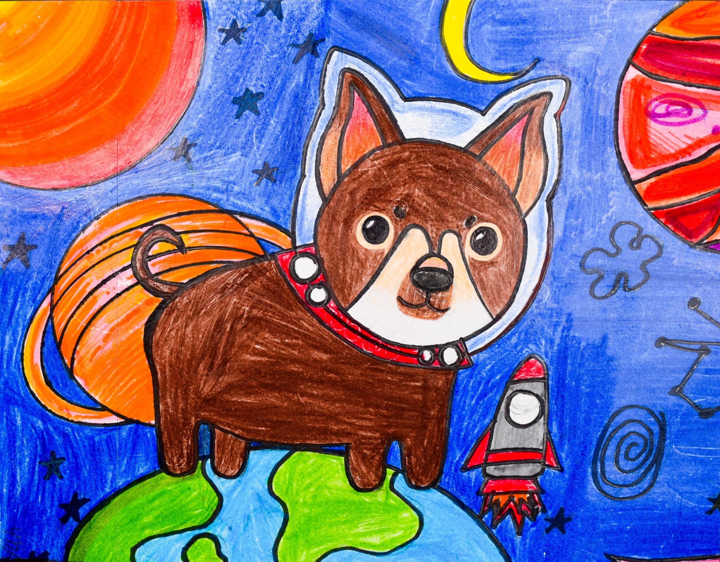 Eniyah A O'Rourke-2.jpg