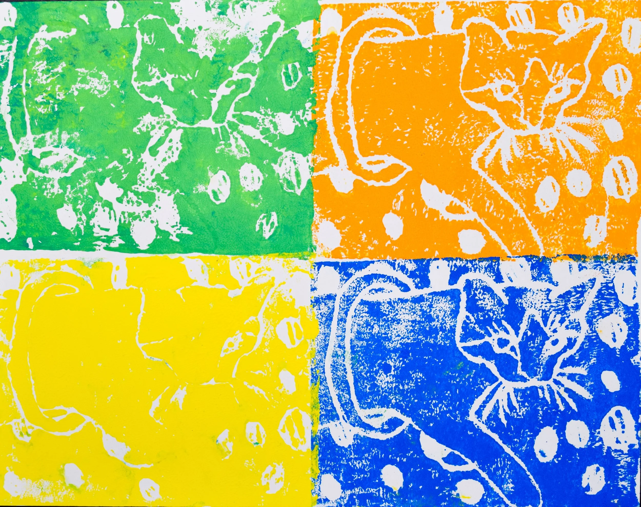 Stella J Malloy-2.jpg