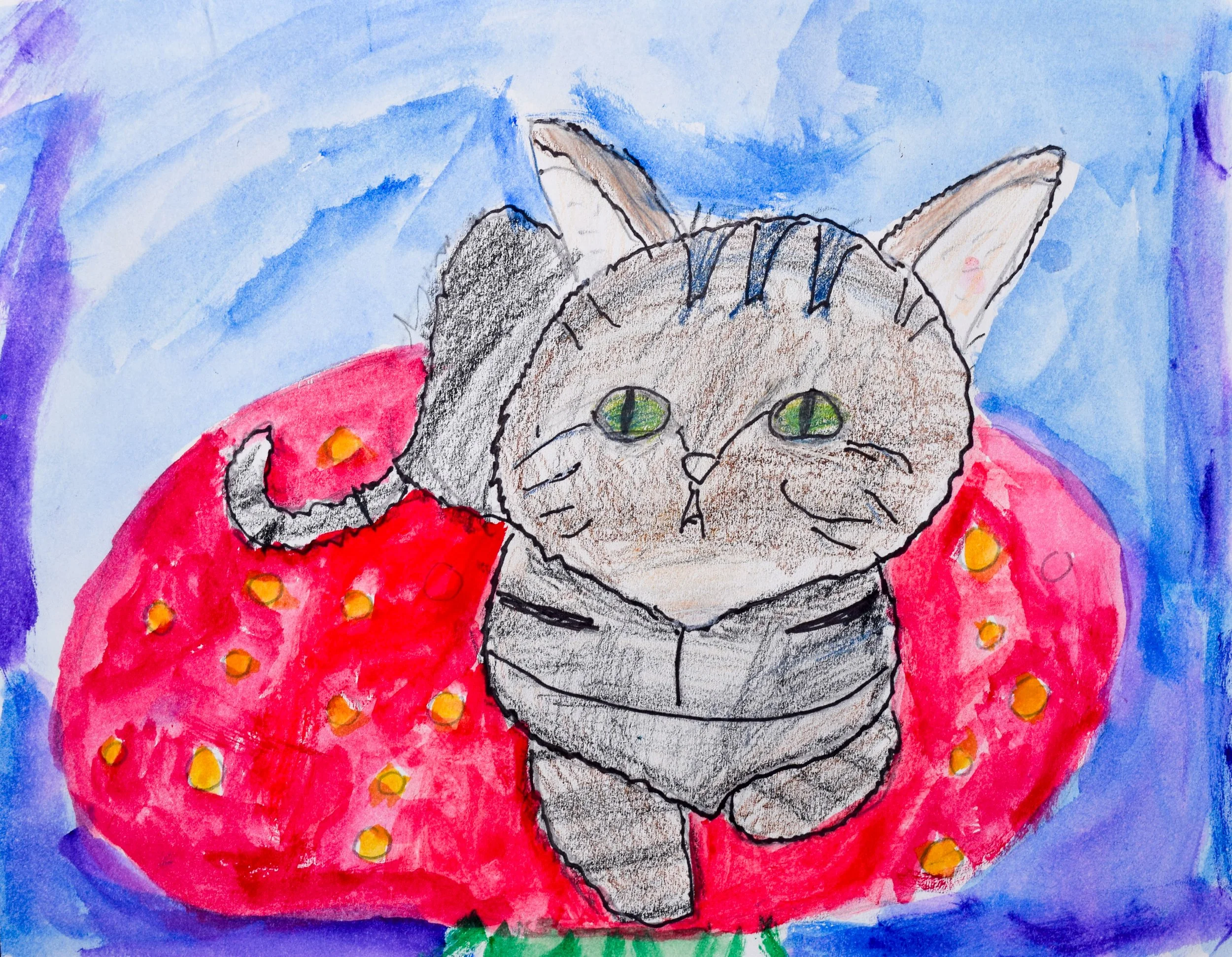 Ashley V Towner-2.jpg