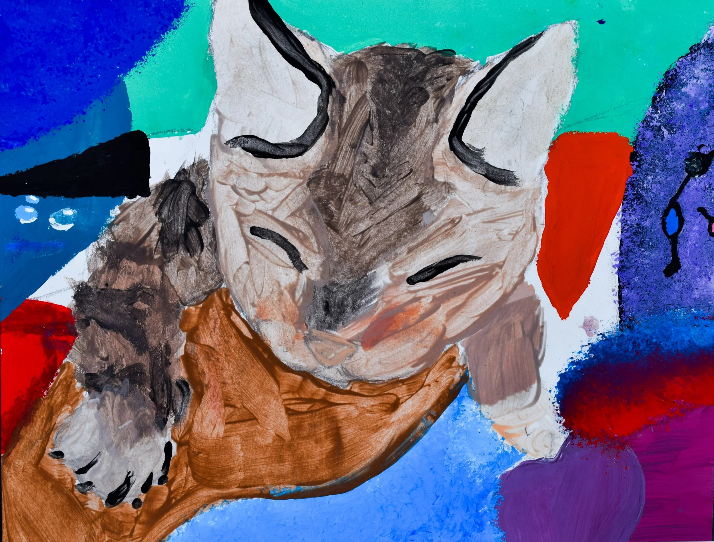 Adebusola A Schappel-2.jpg