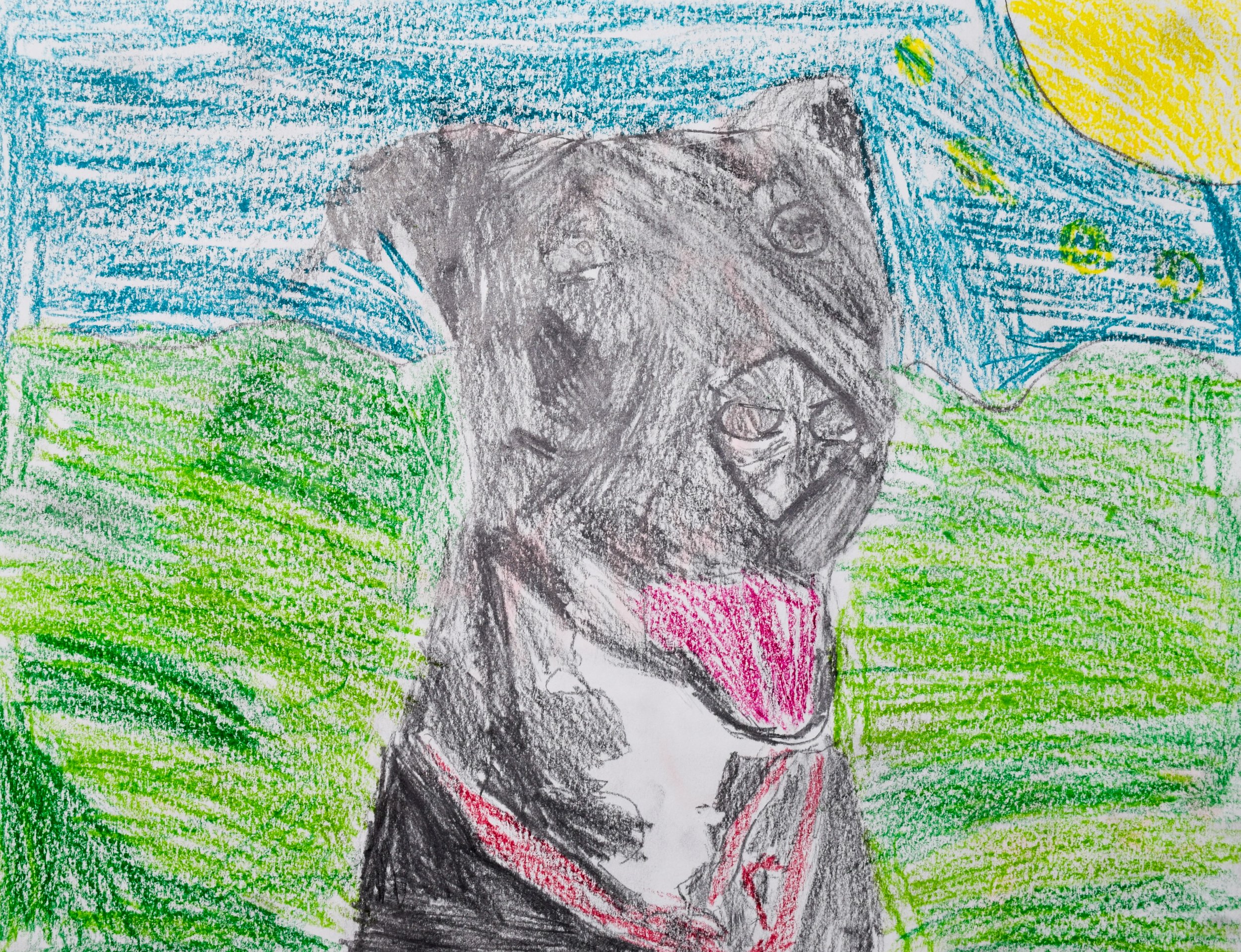 Daniel T Graham-2.jpg