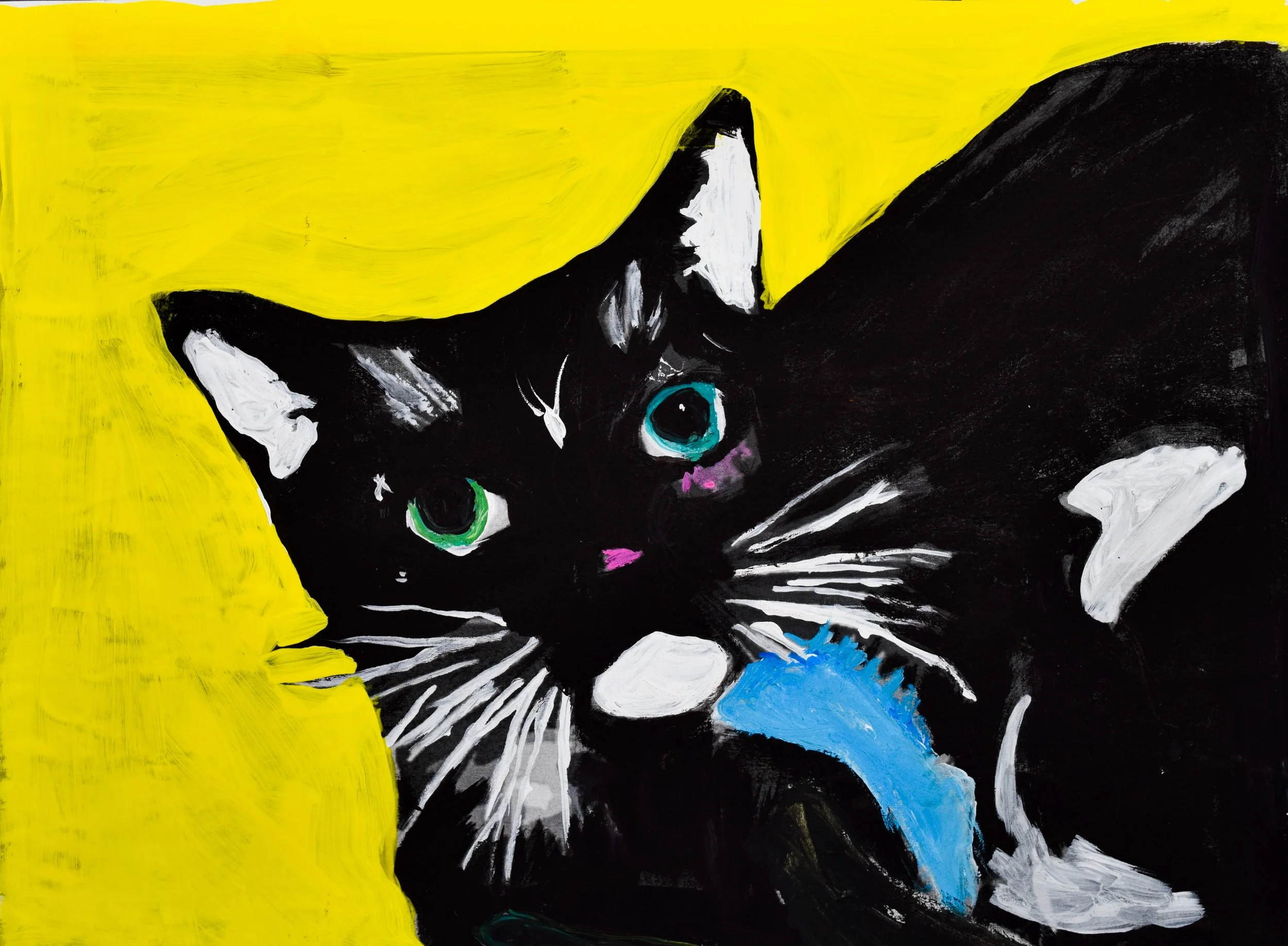 Dinnara B.C. Marchewka-2.jpg