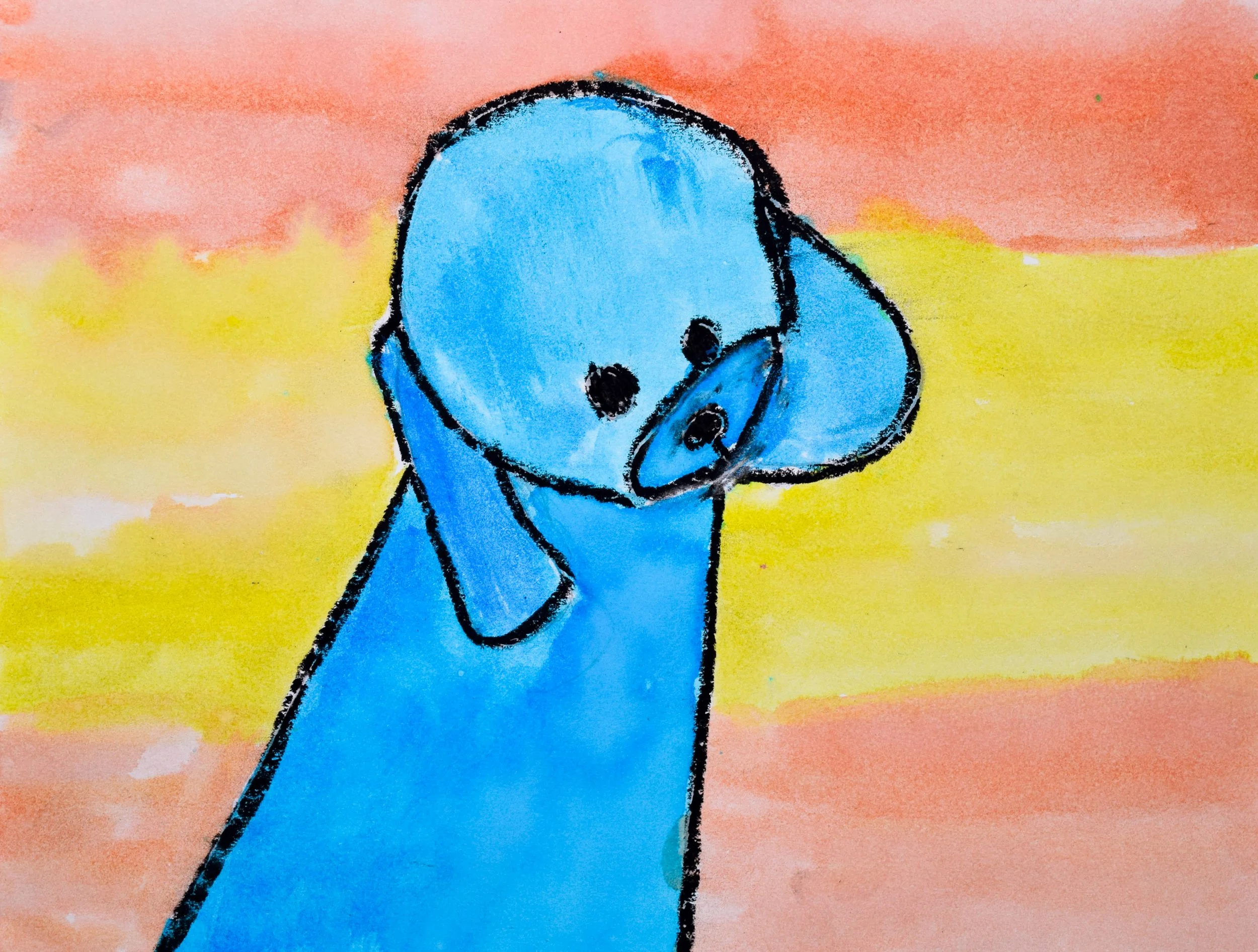 Theodore T Momenzadeh-2.jpg