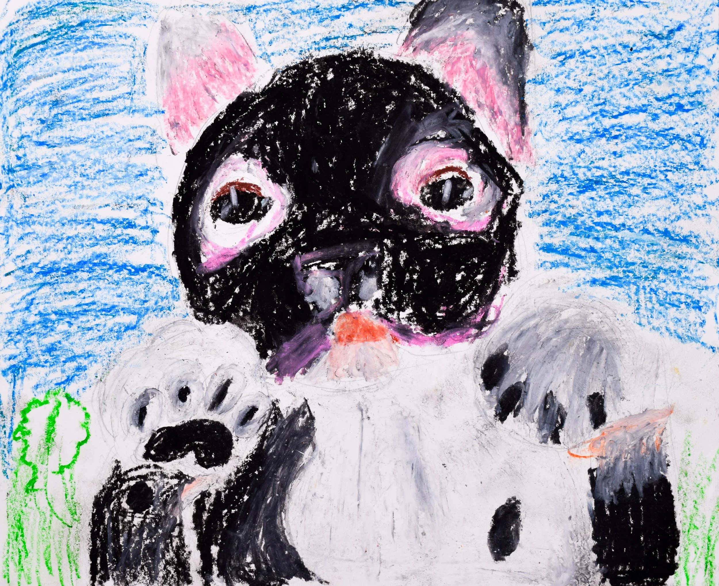 Alvina U Citrano-2.jpg