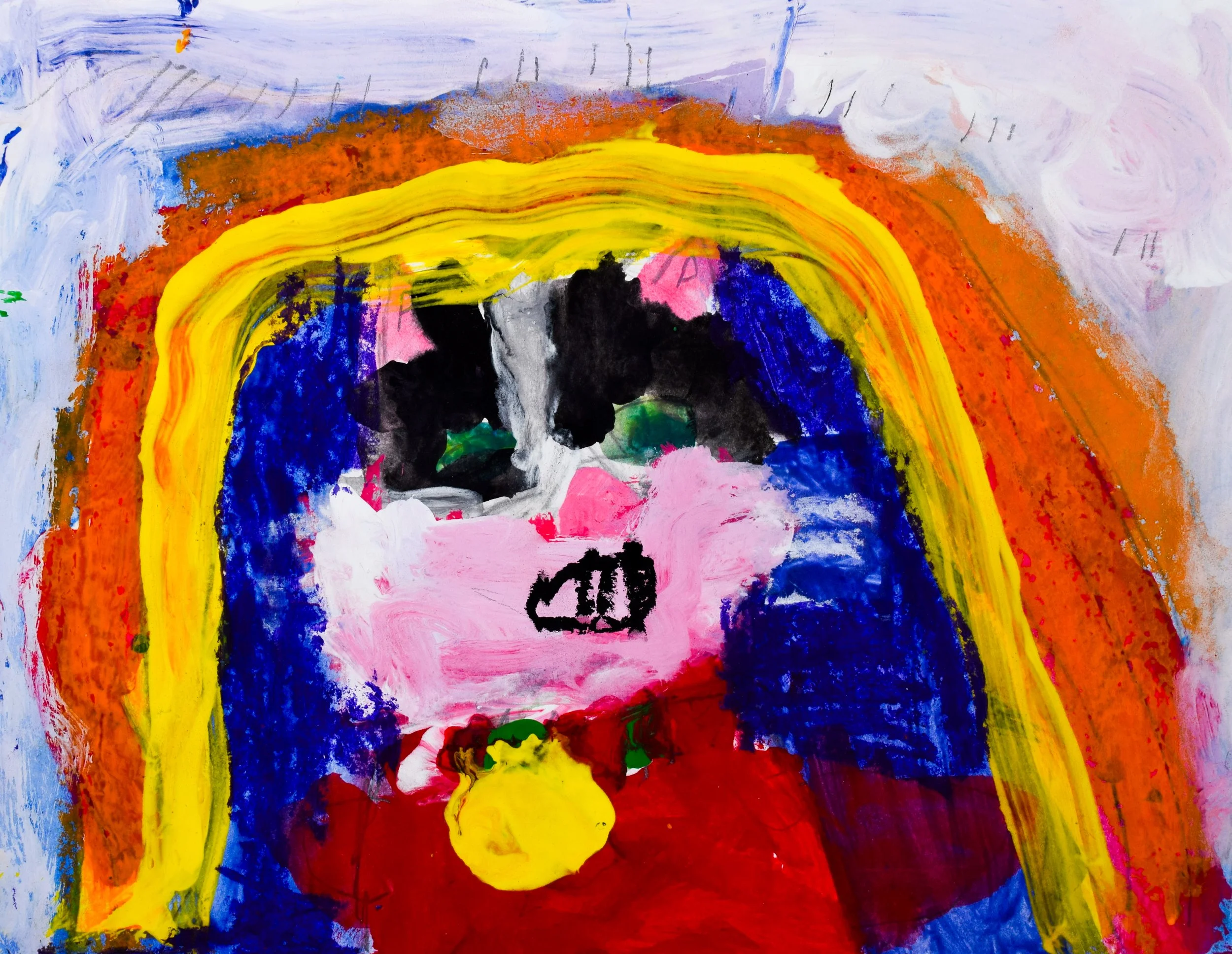 Skylar F Deacon-2.jpg