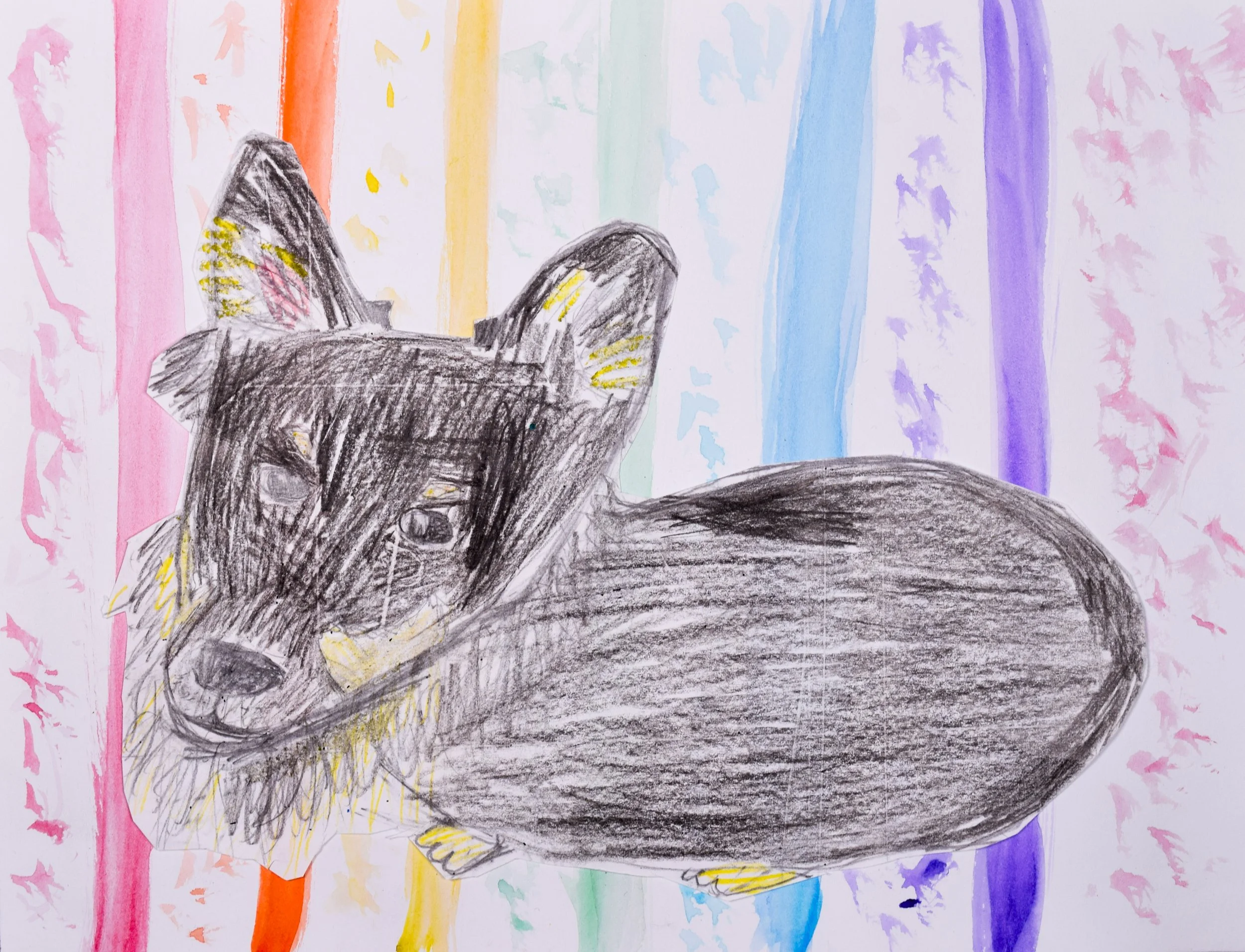 Isa A Pavlovsky-2.jpg