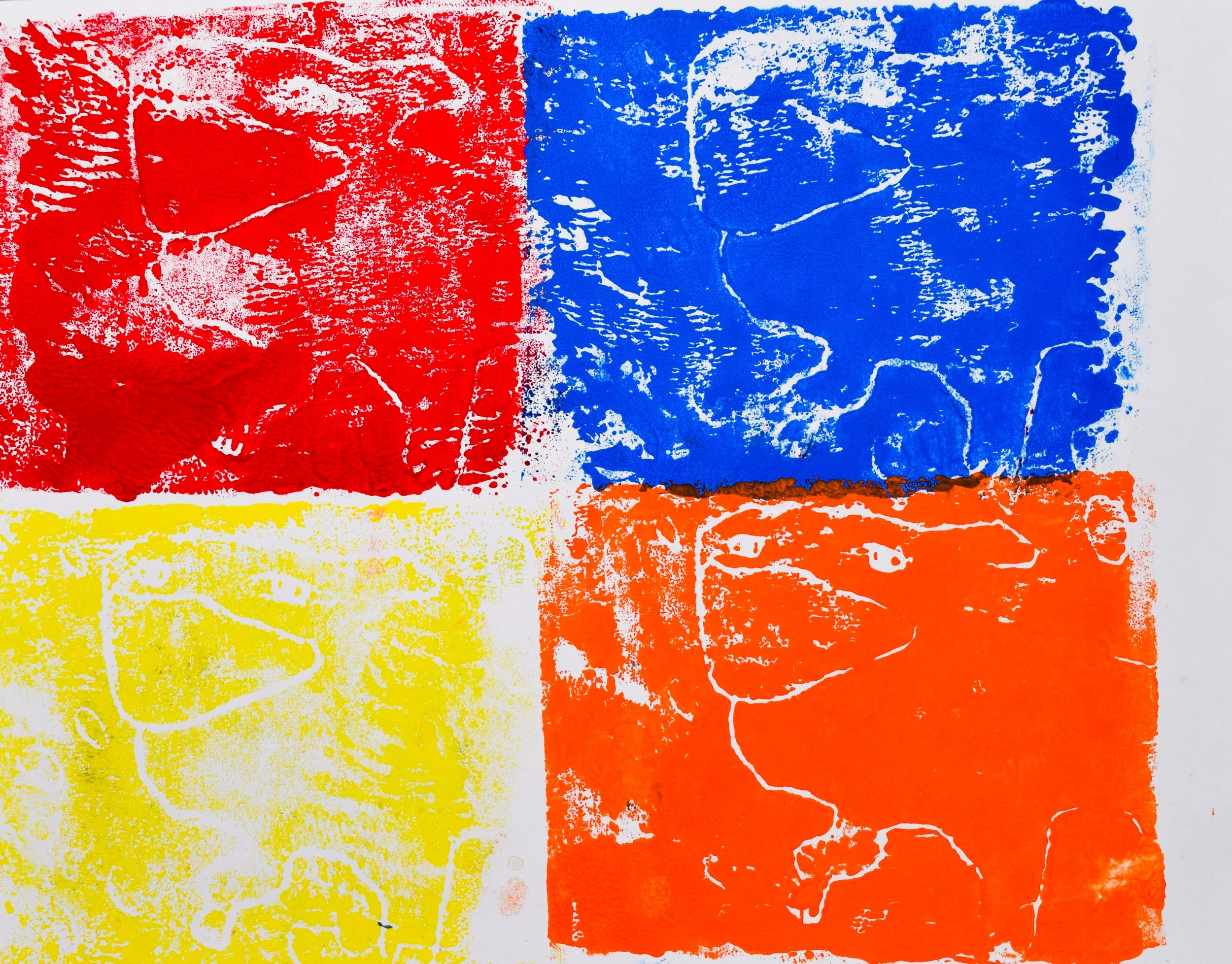 Cooper C Malloy-2.jpg