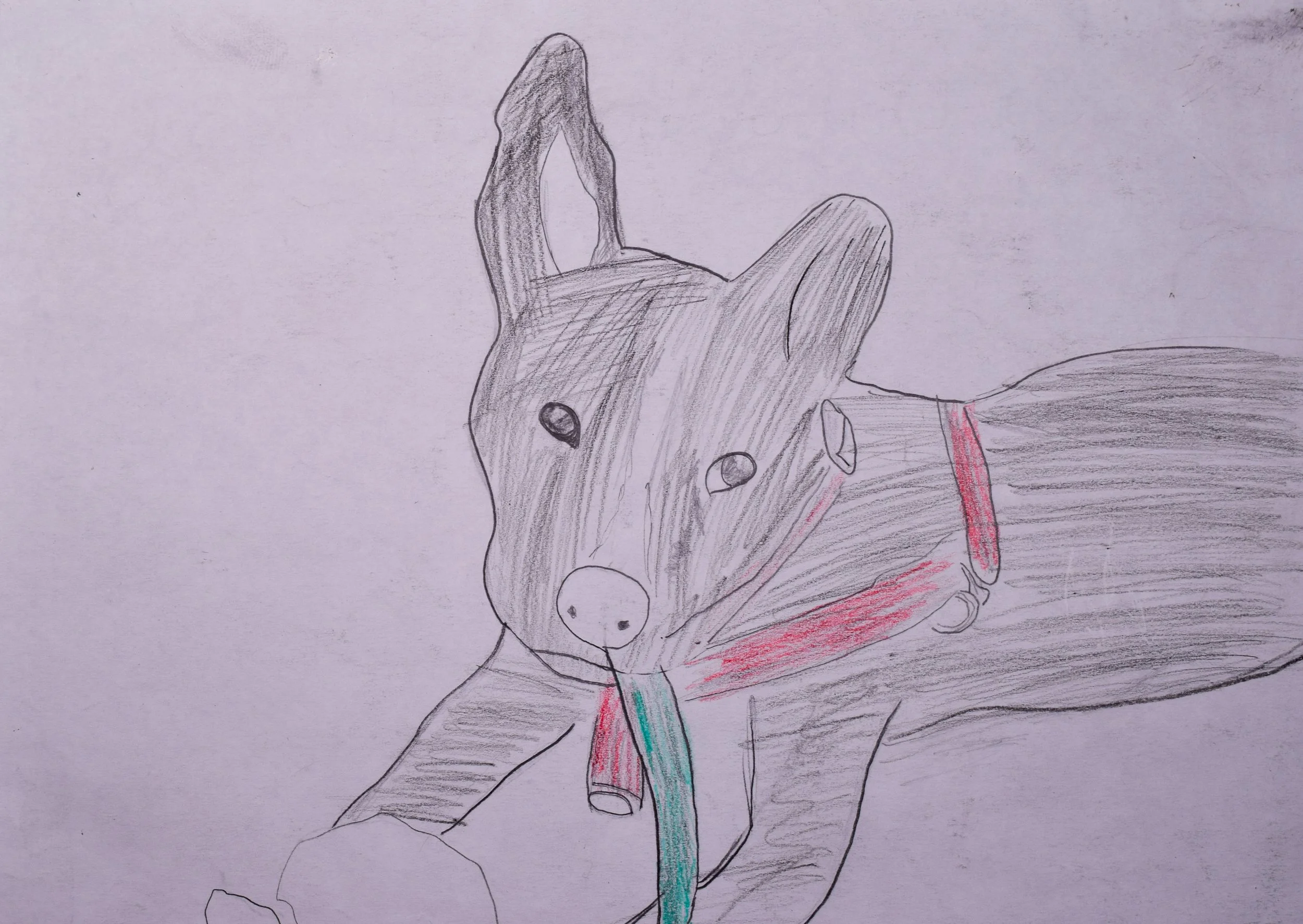 Natalie P Cathy-2.jpg