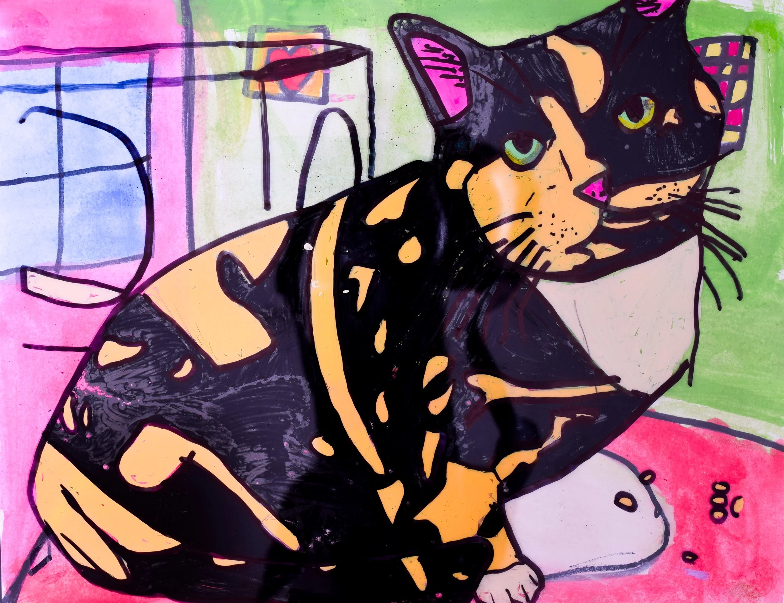 Zoey J-Y McAslan-2.jpg