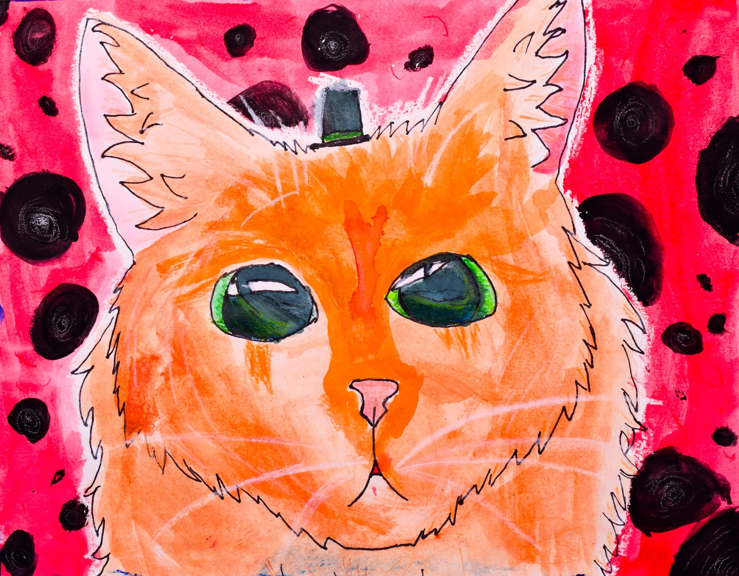 Antonia G Grace-2.jpg