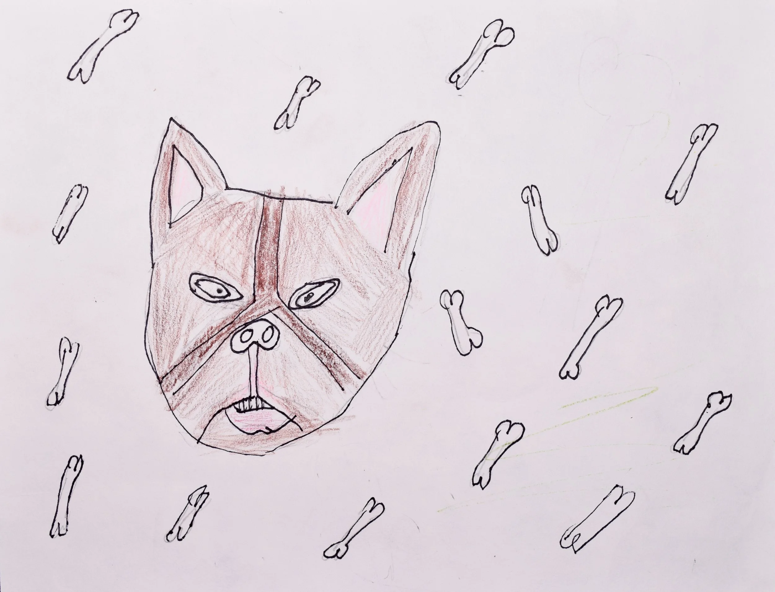 Reese C Seyler-2.jpg