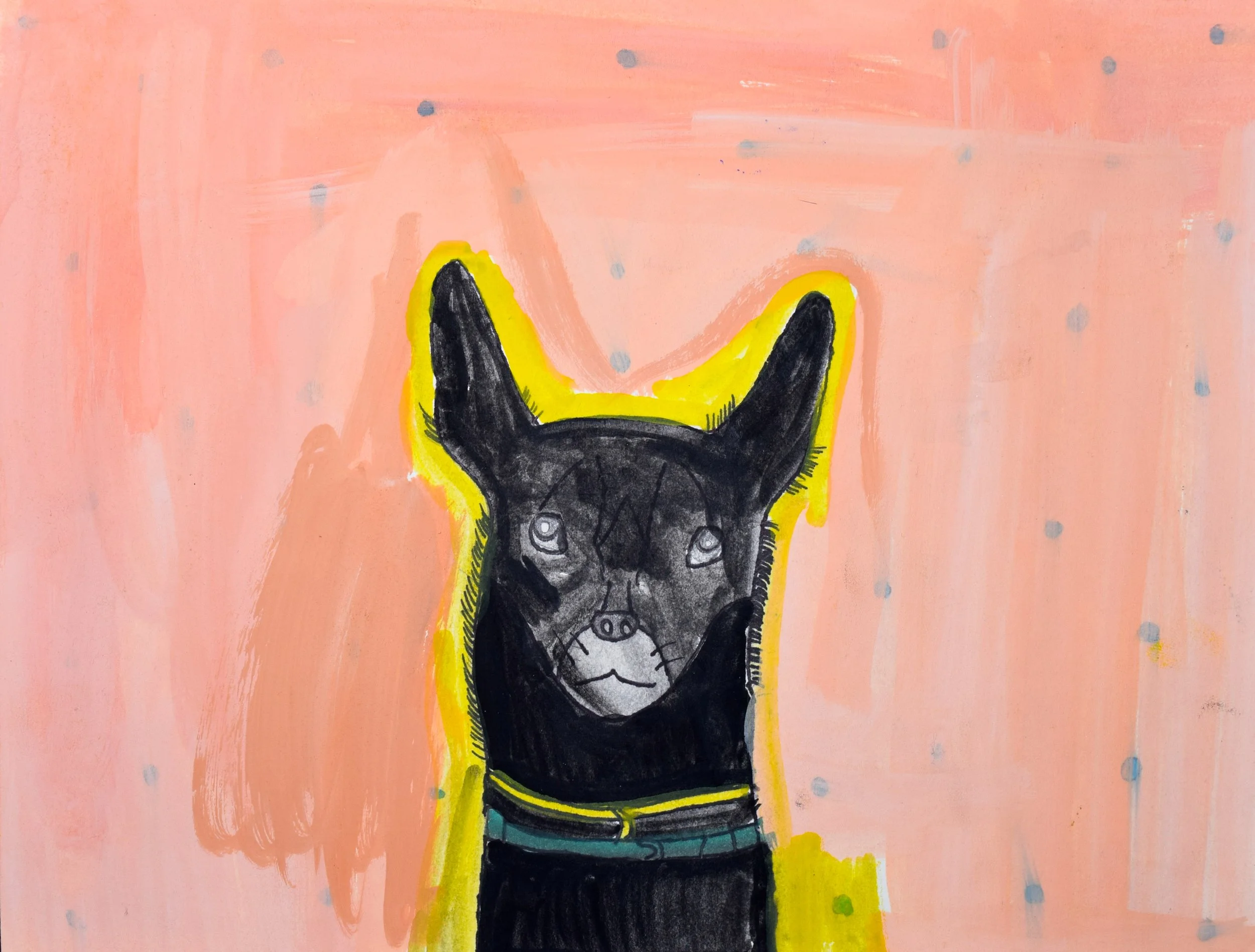 Amelia R Widmayer-2.jpg