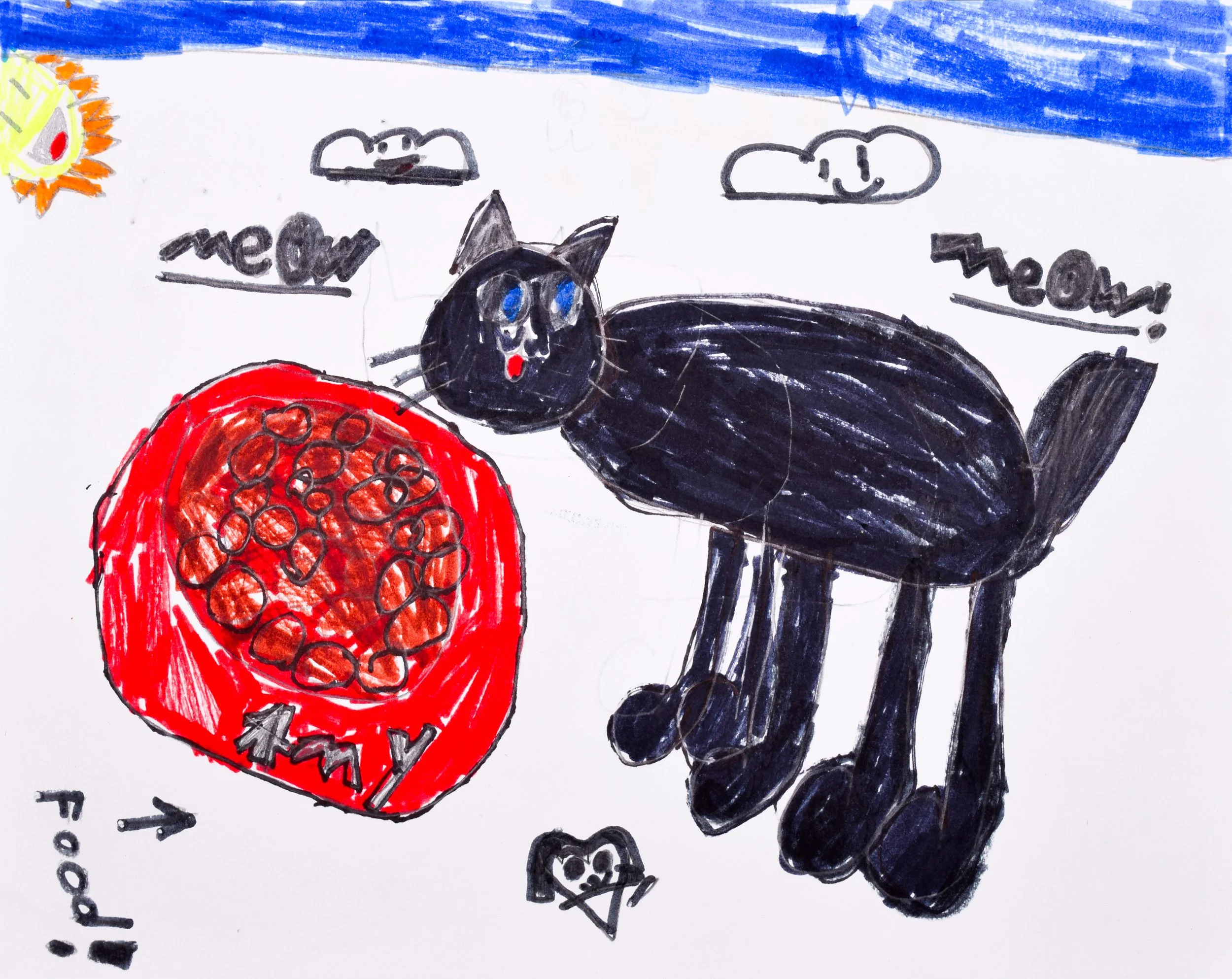 Bryn'lee G Nelson-Lewis, Pfaff-2.jpg