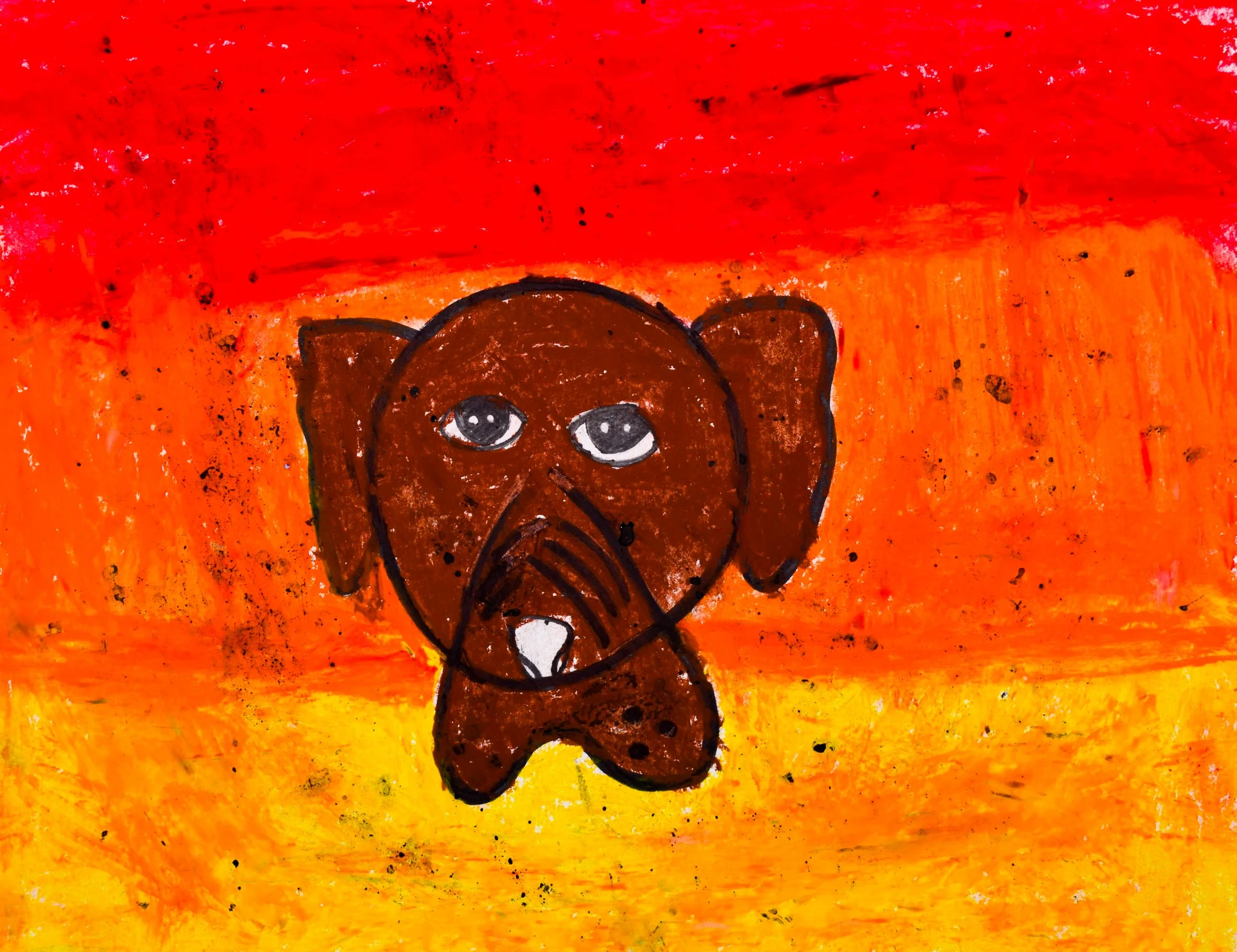 Miles H Barton-2.jpg