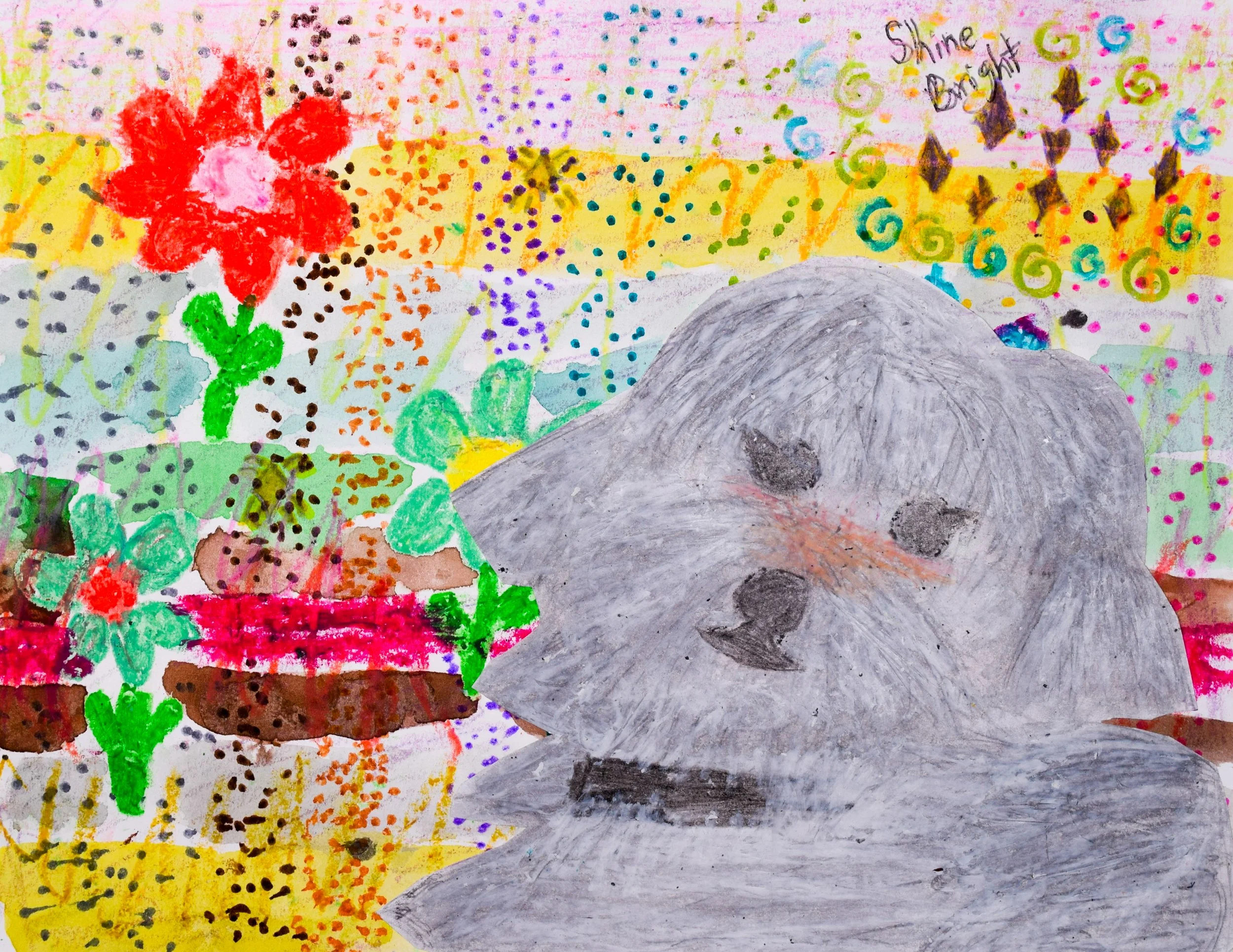 Lore A Pavlovsky-2.jpg