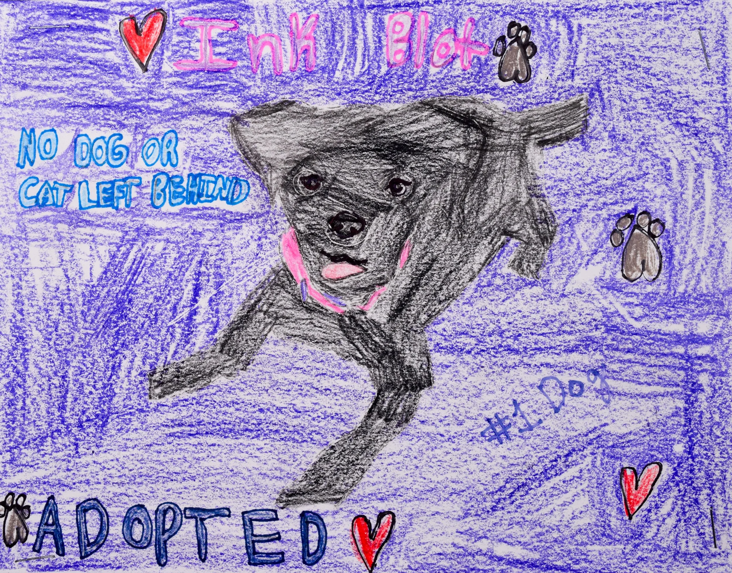 Trey M Robertson-2.jpg