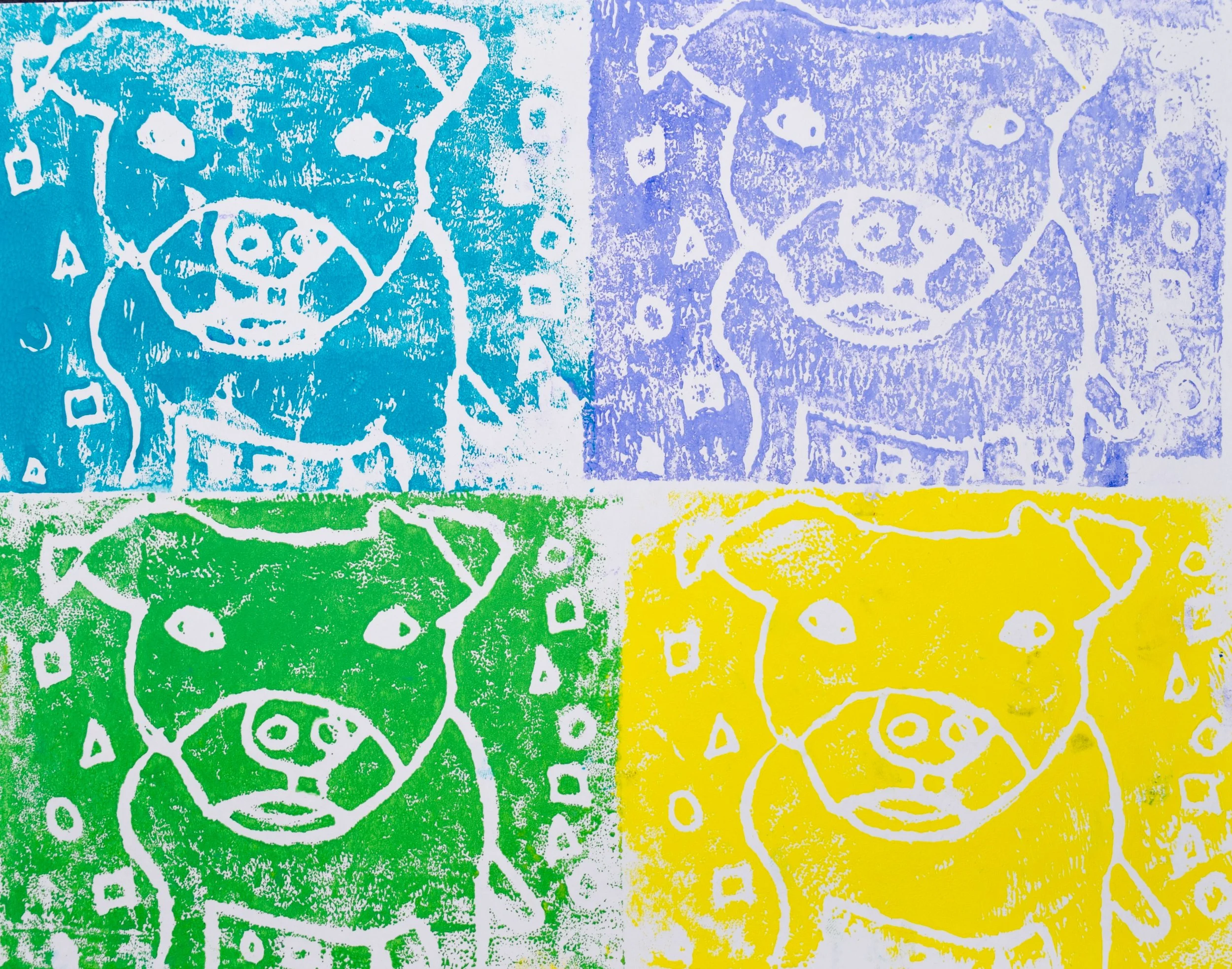 Lelaina G Malloy-2.jpg