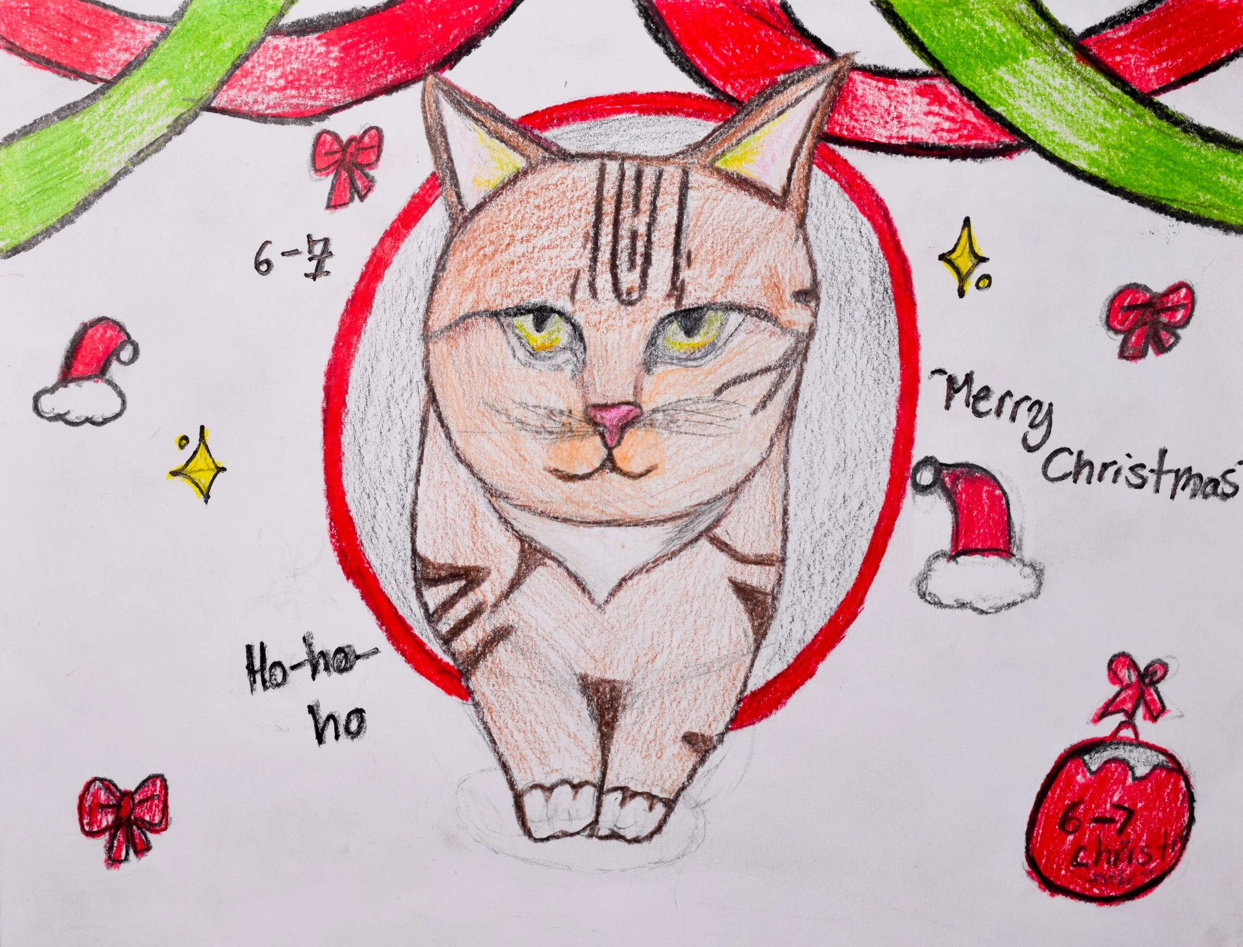 Faiza H Graham-2.jpg