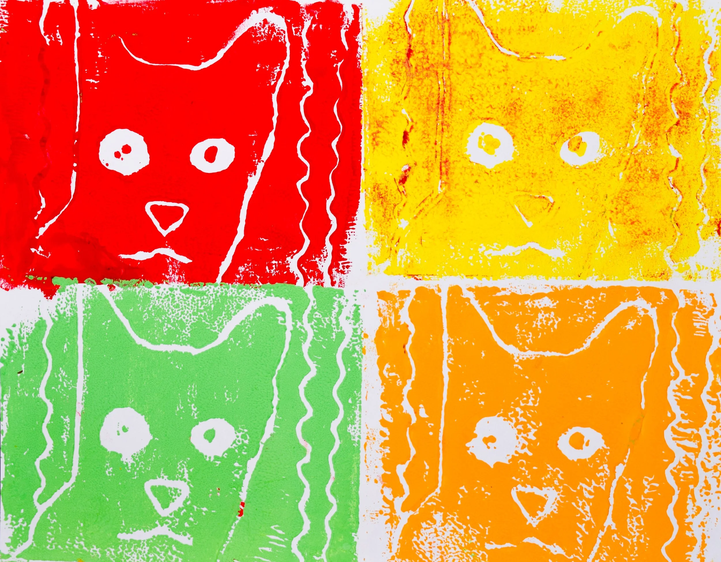 Ostin D.G Malloy-2.jpg