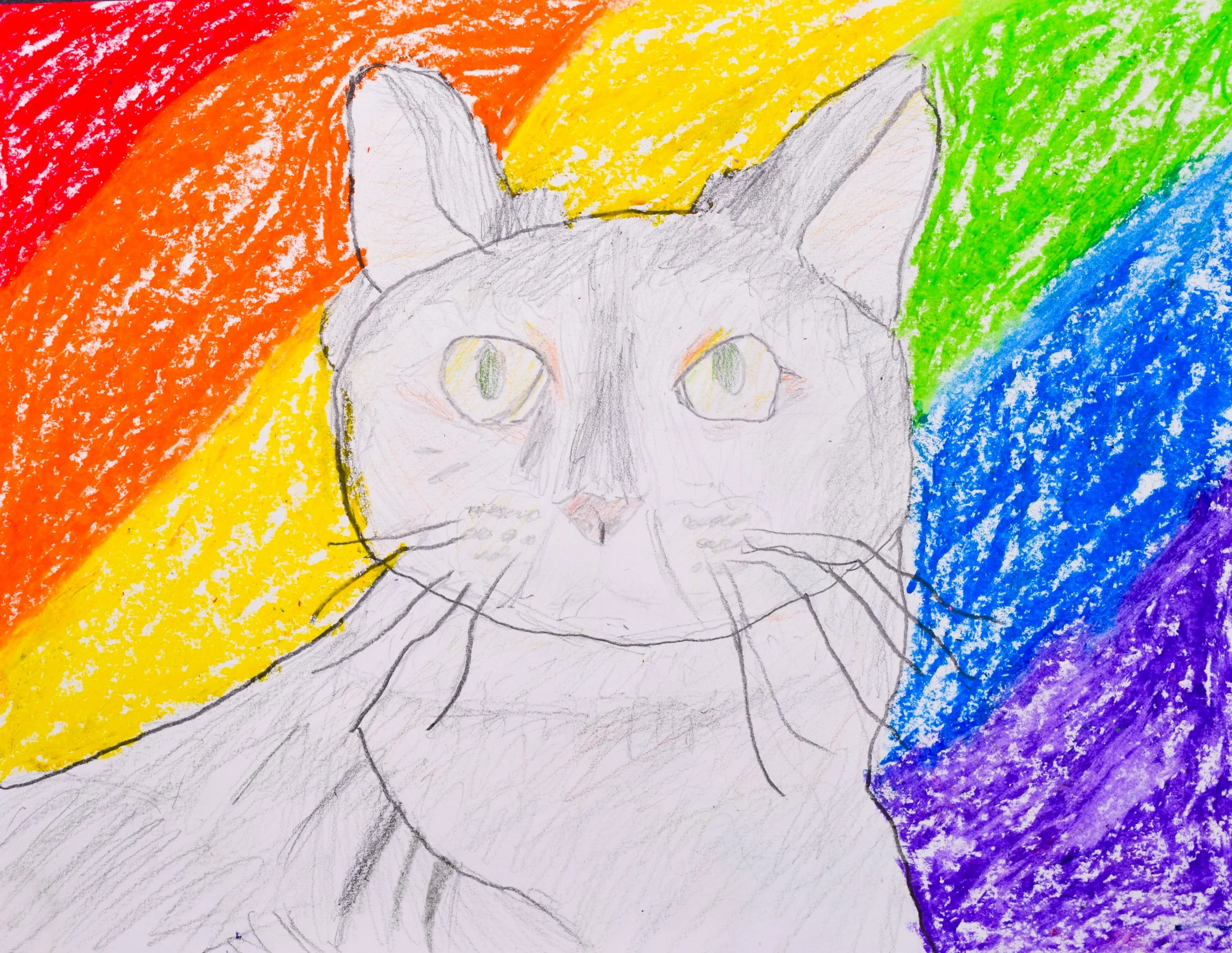 Quinlan B Barton-2.jpg