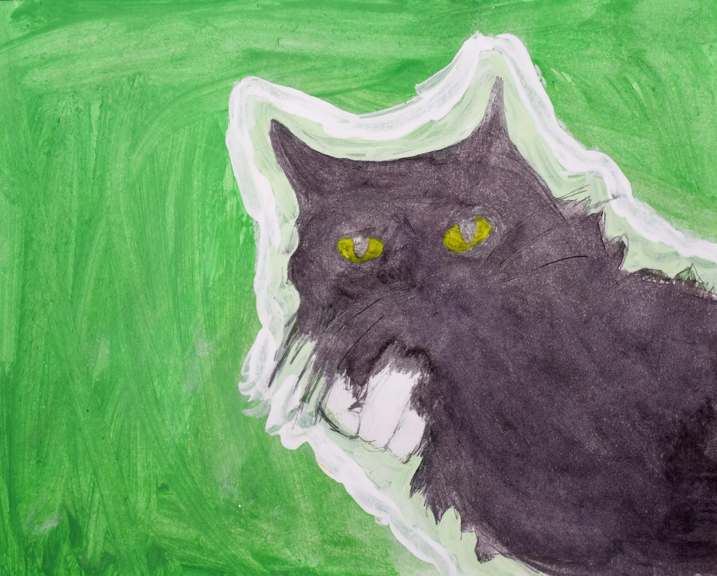 Chloe B Deacon-2.jpg