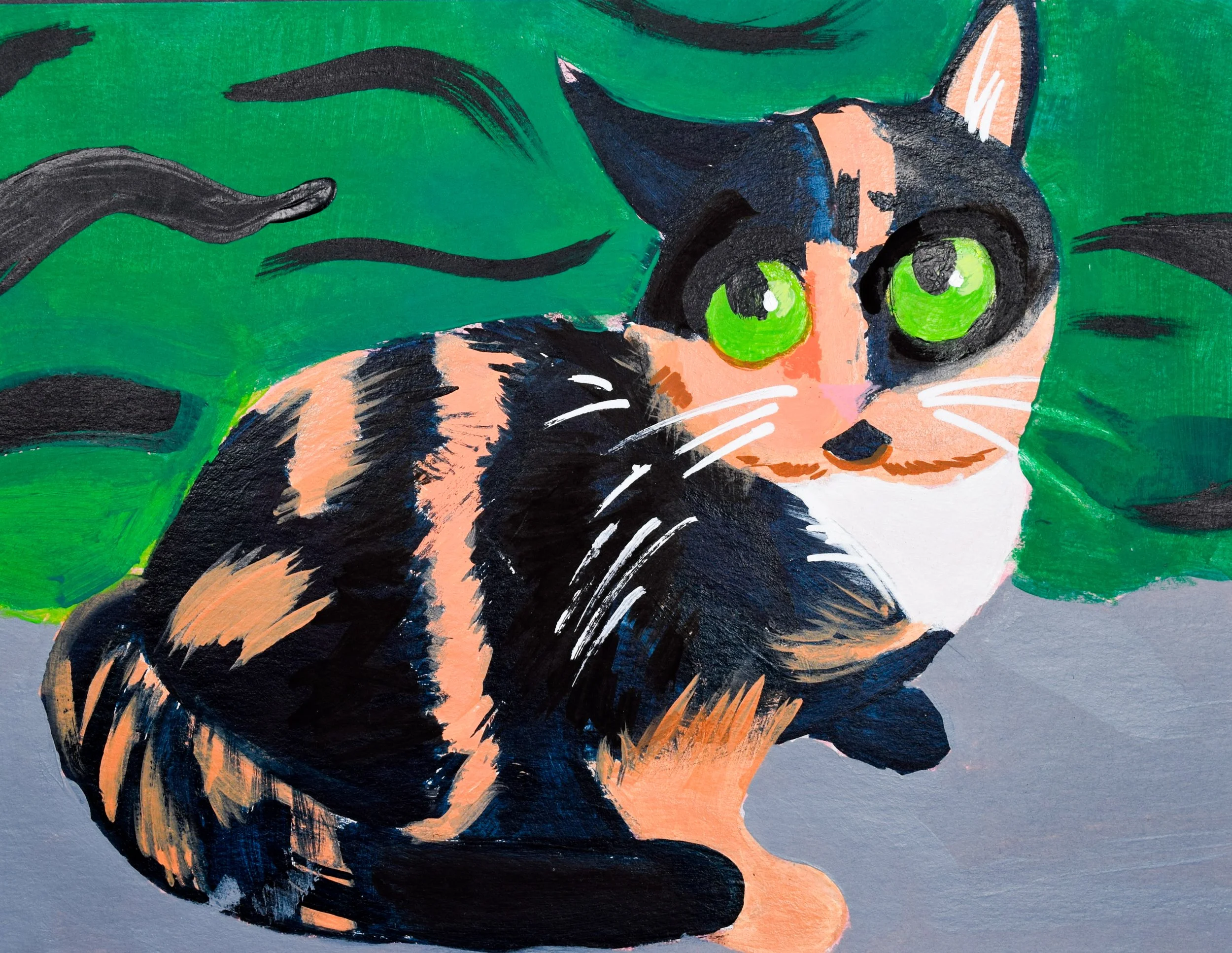 Khyree C Price-2.jpg