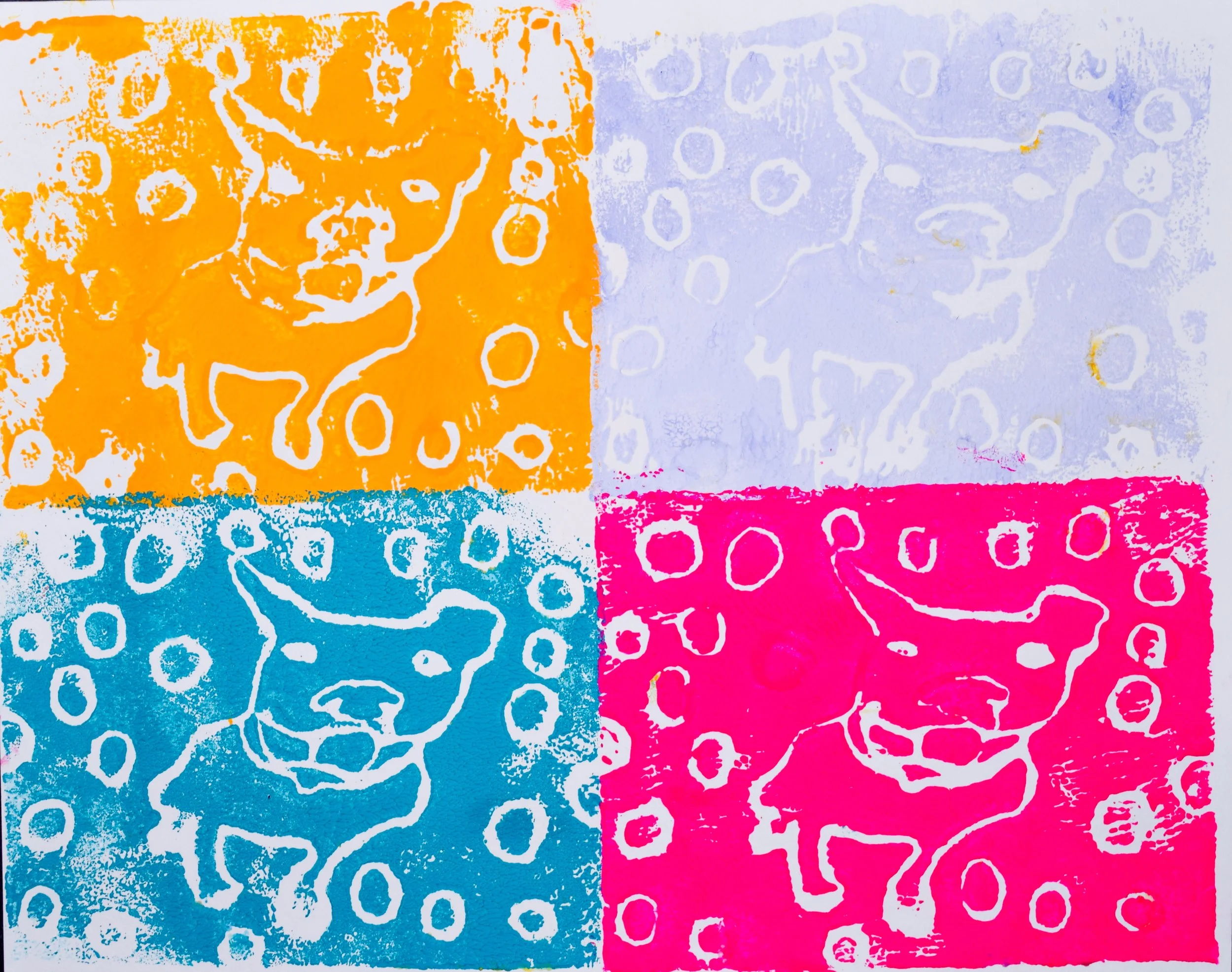 Maddie J Malloy-2.jpg