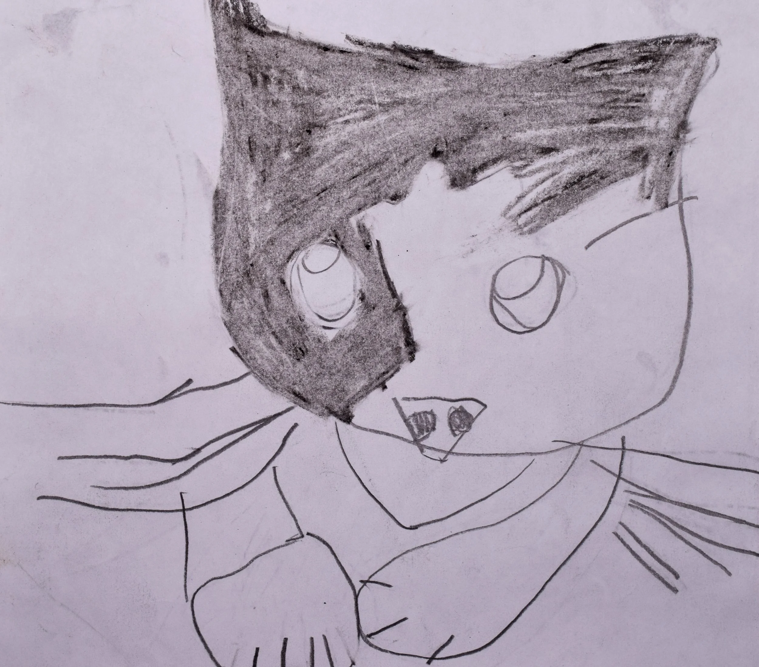 Dalaney S 2 Cathy-2.jpg