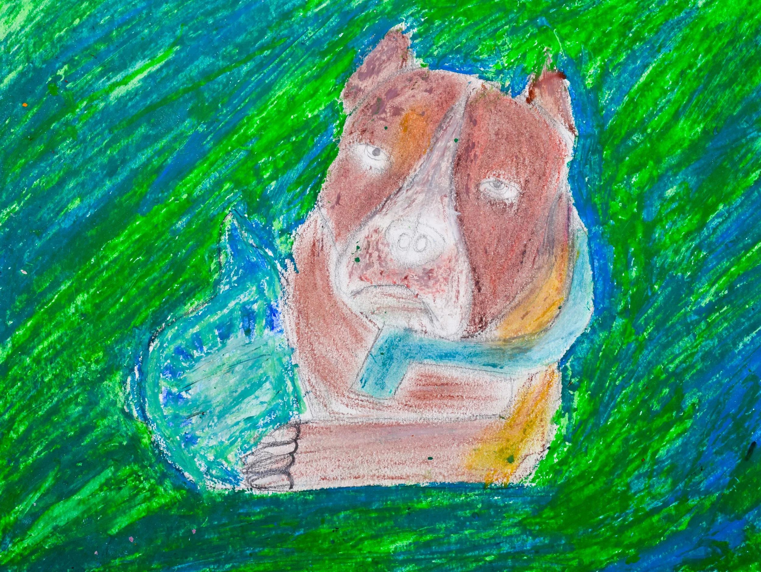 Martha E Citrano-2.jpg