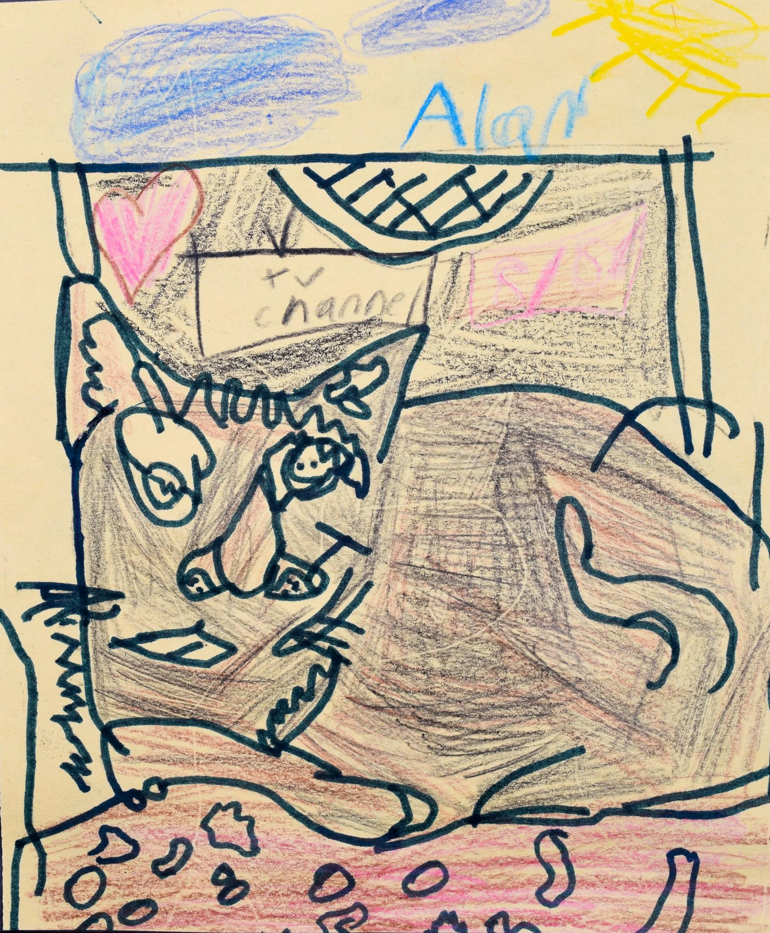 Alani S Castro-2.jpg