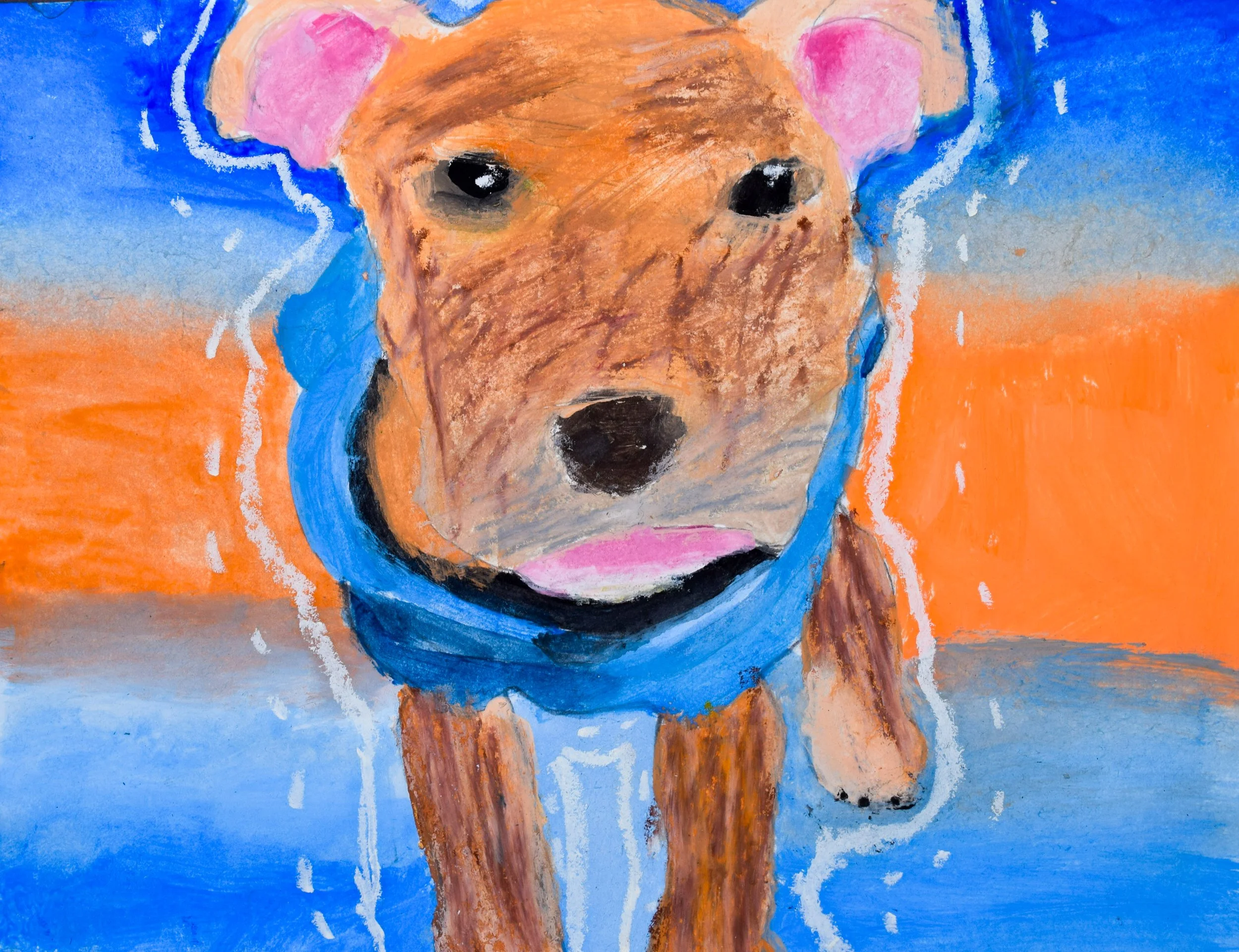 Othniel O Deacon-2.jpg