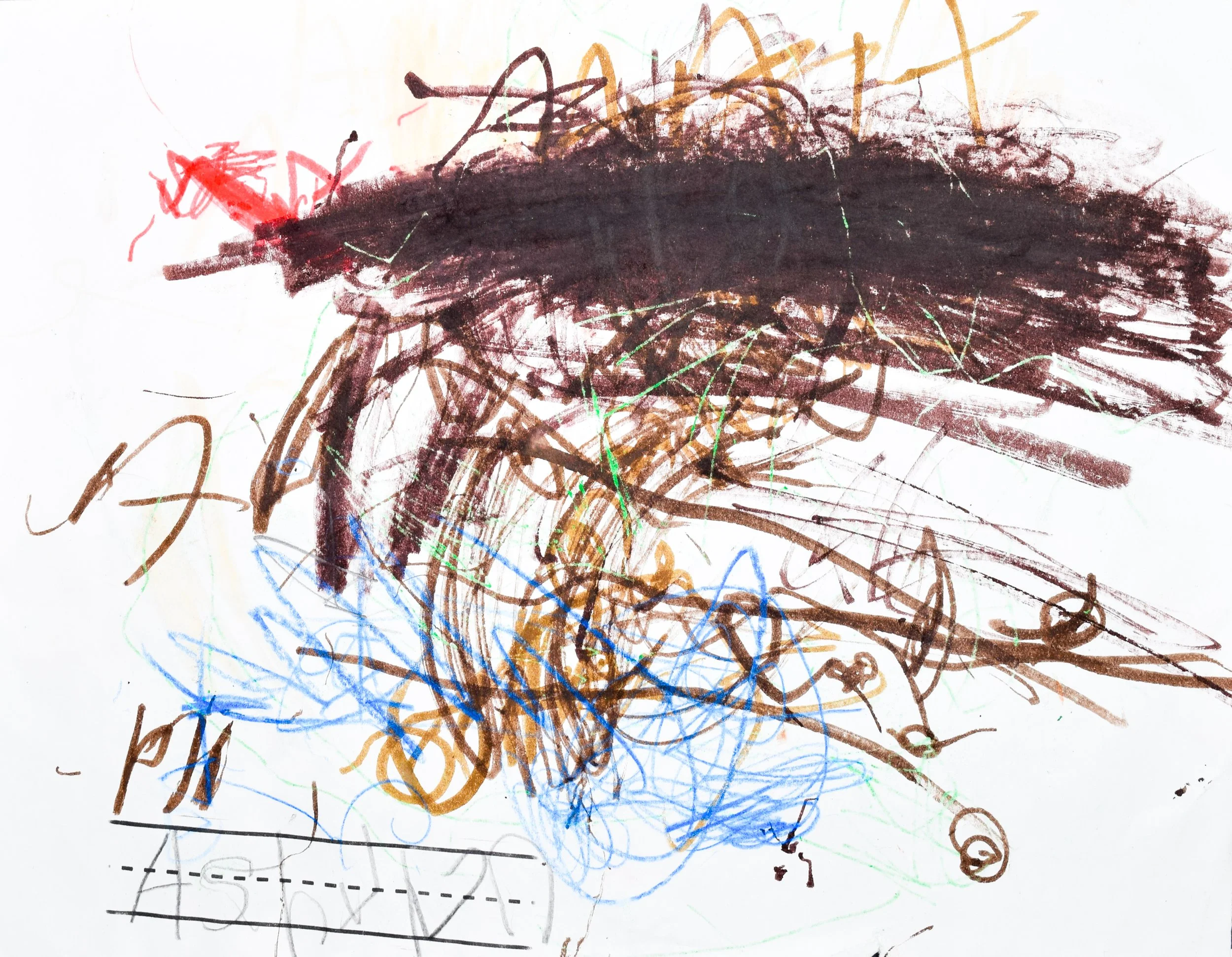 Ashton P Windwer-Geppi-2.jpg