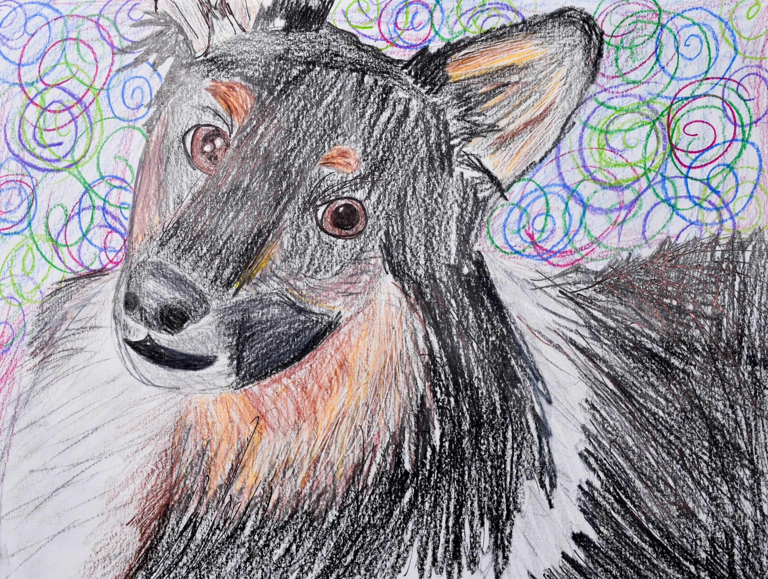 Virginia G Graham-2.jpg