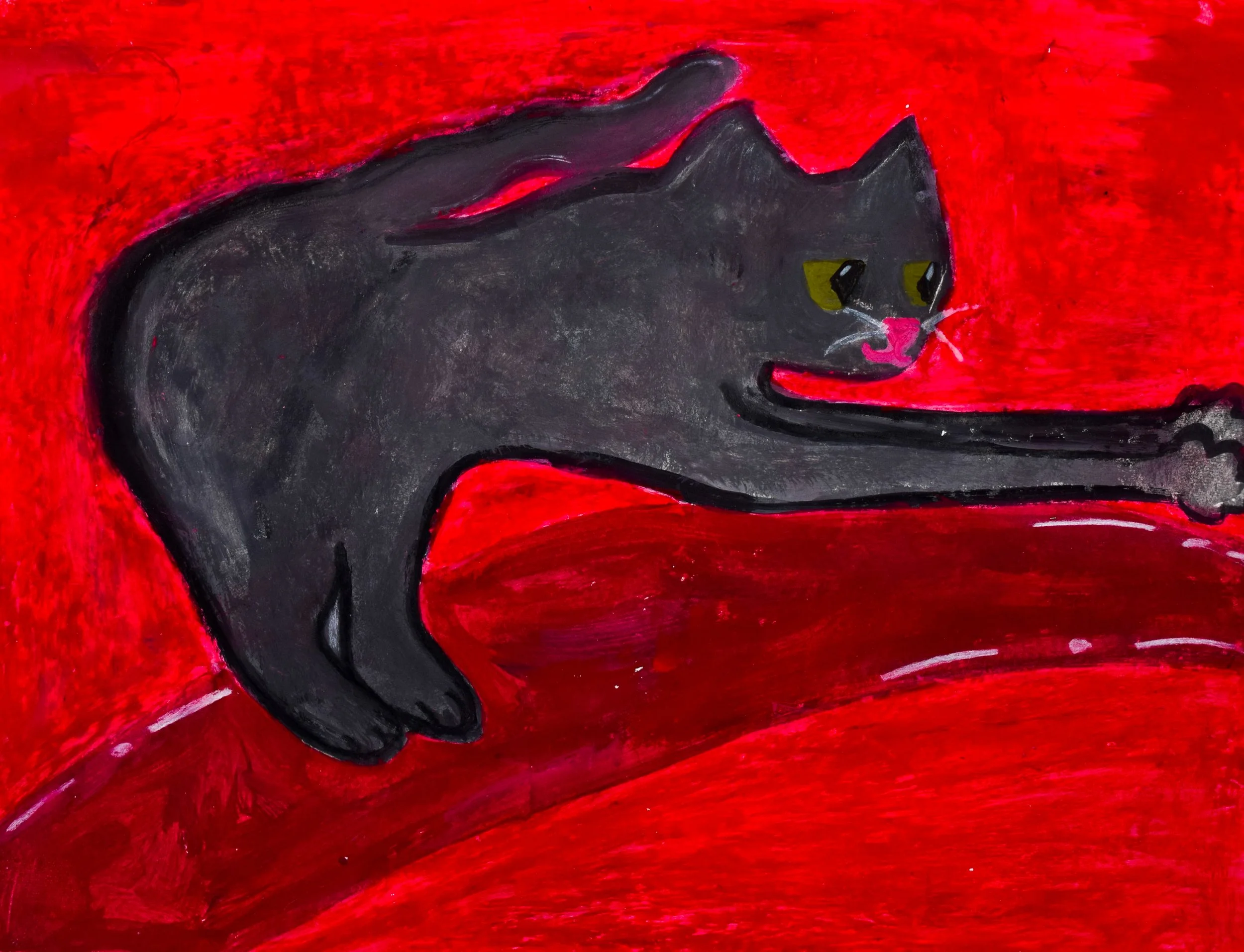 Lilly M Deacon-2.jpg