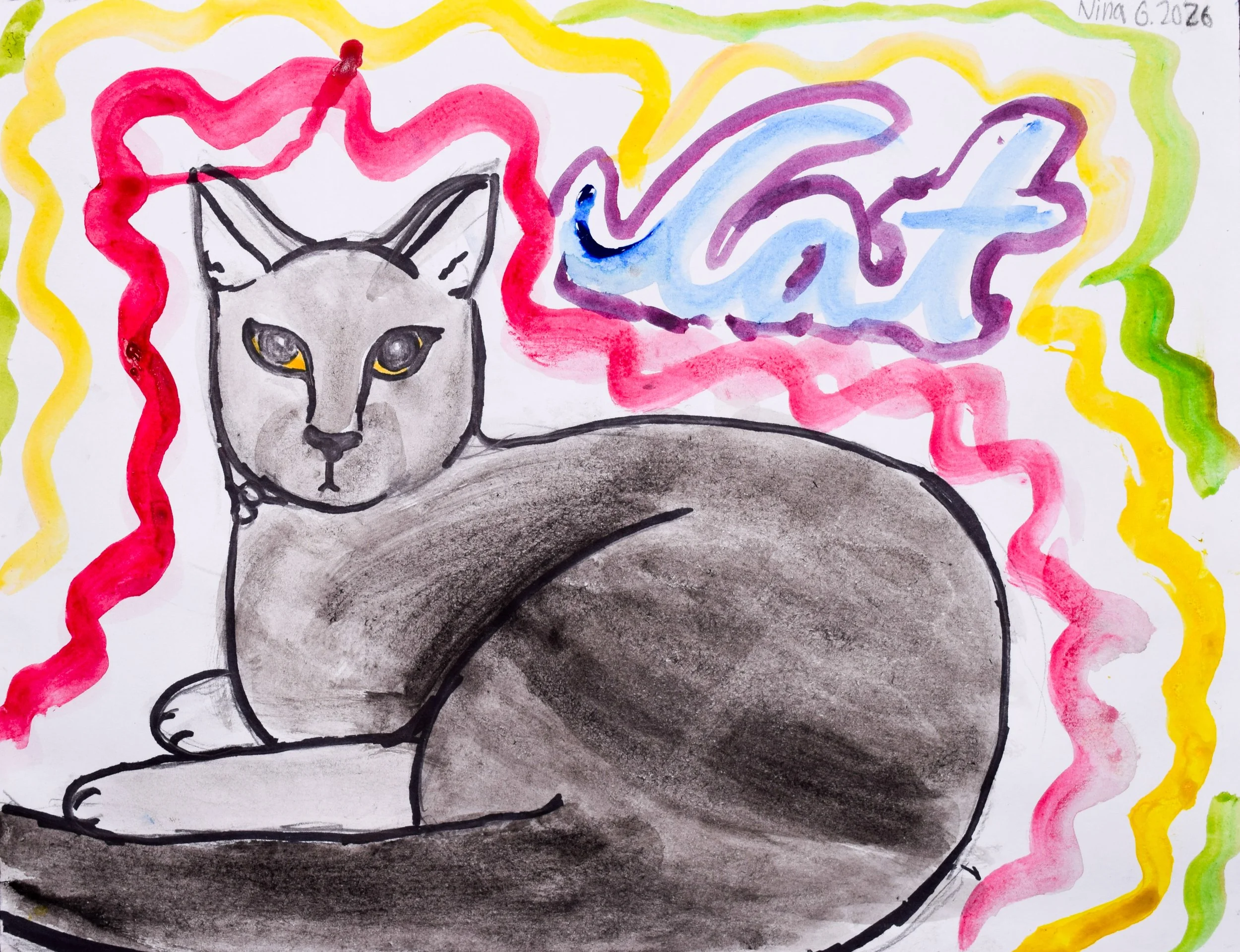 Nina G Mesaros-2.jpg