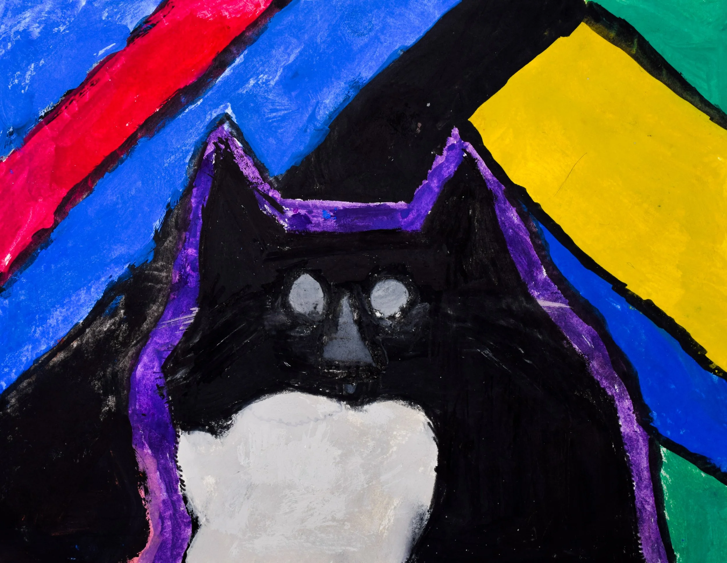 Cameron J Widmayer-2.jpg