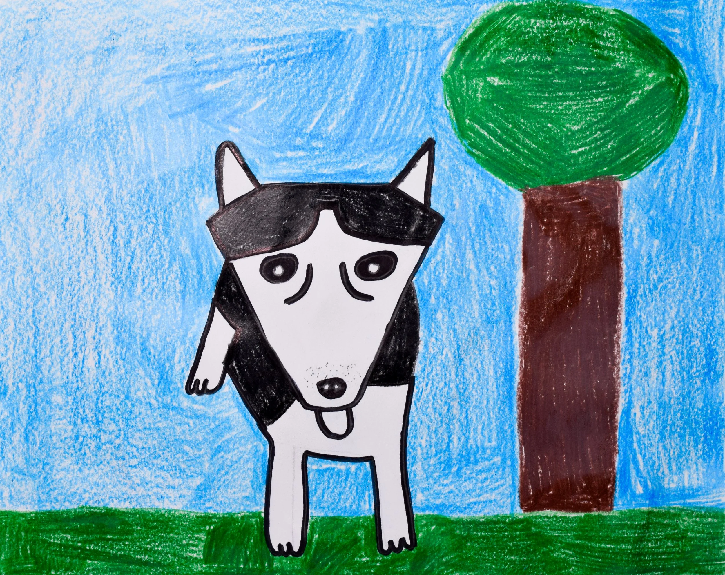 Nolan W Graham-2.jpg