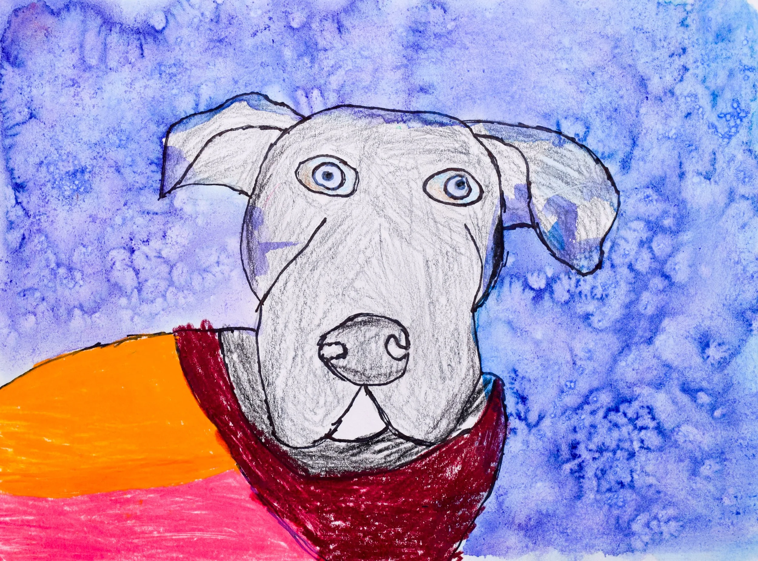 Mialah B Hadaway-2.jpg