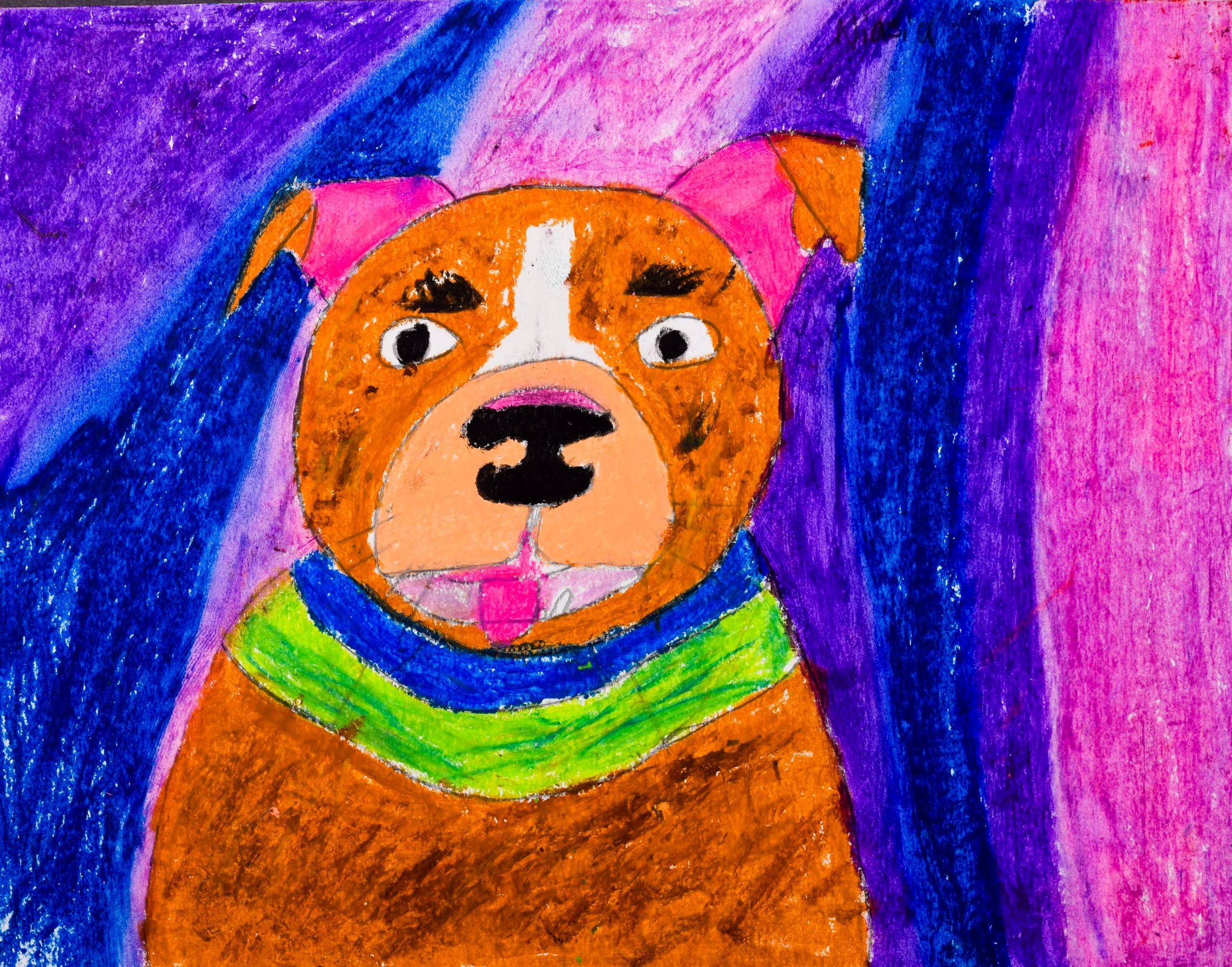 Niasia M Lenhart-2.jpg