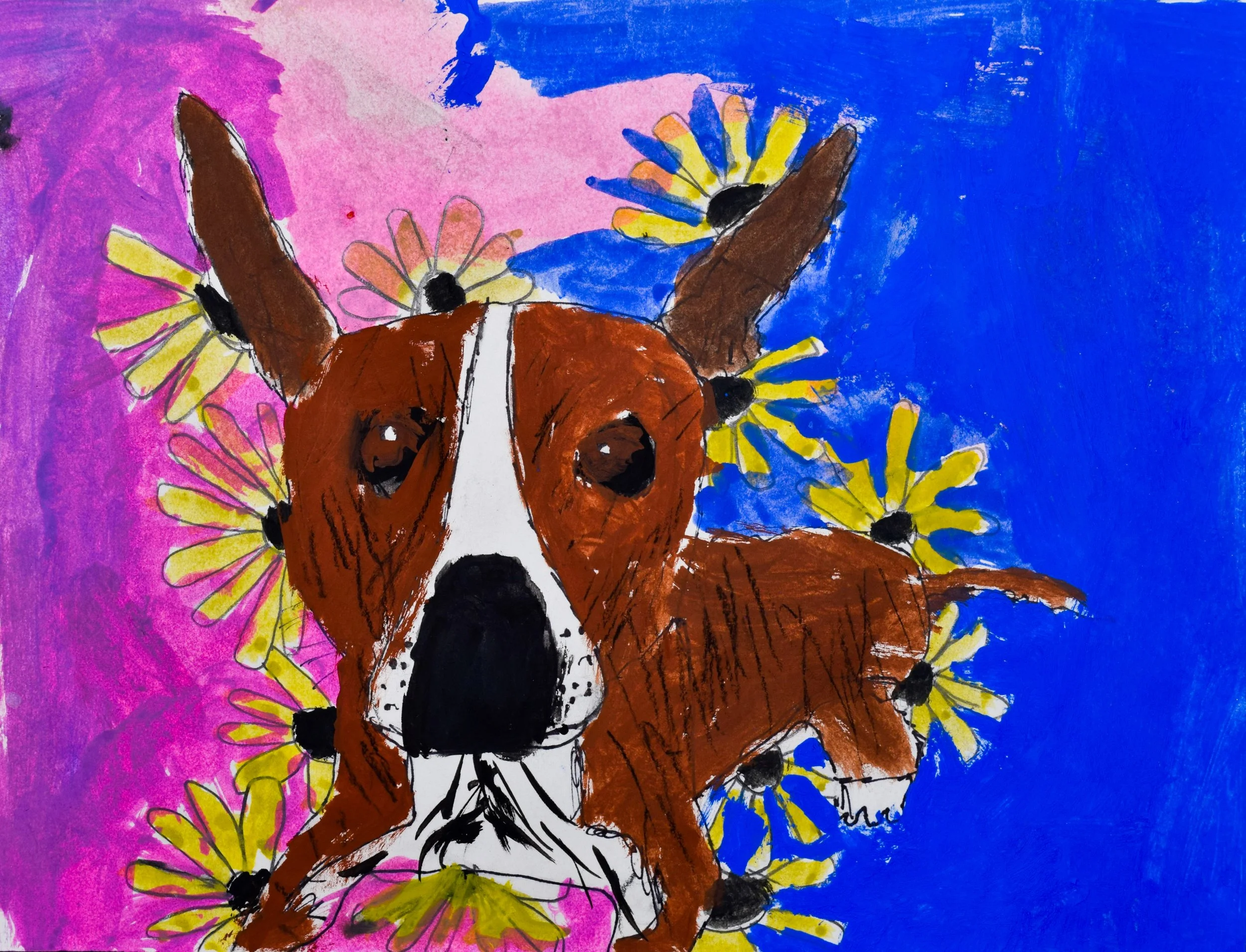 Aarohan B Widmayer-2.jpg