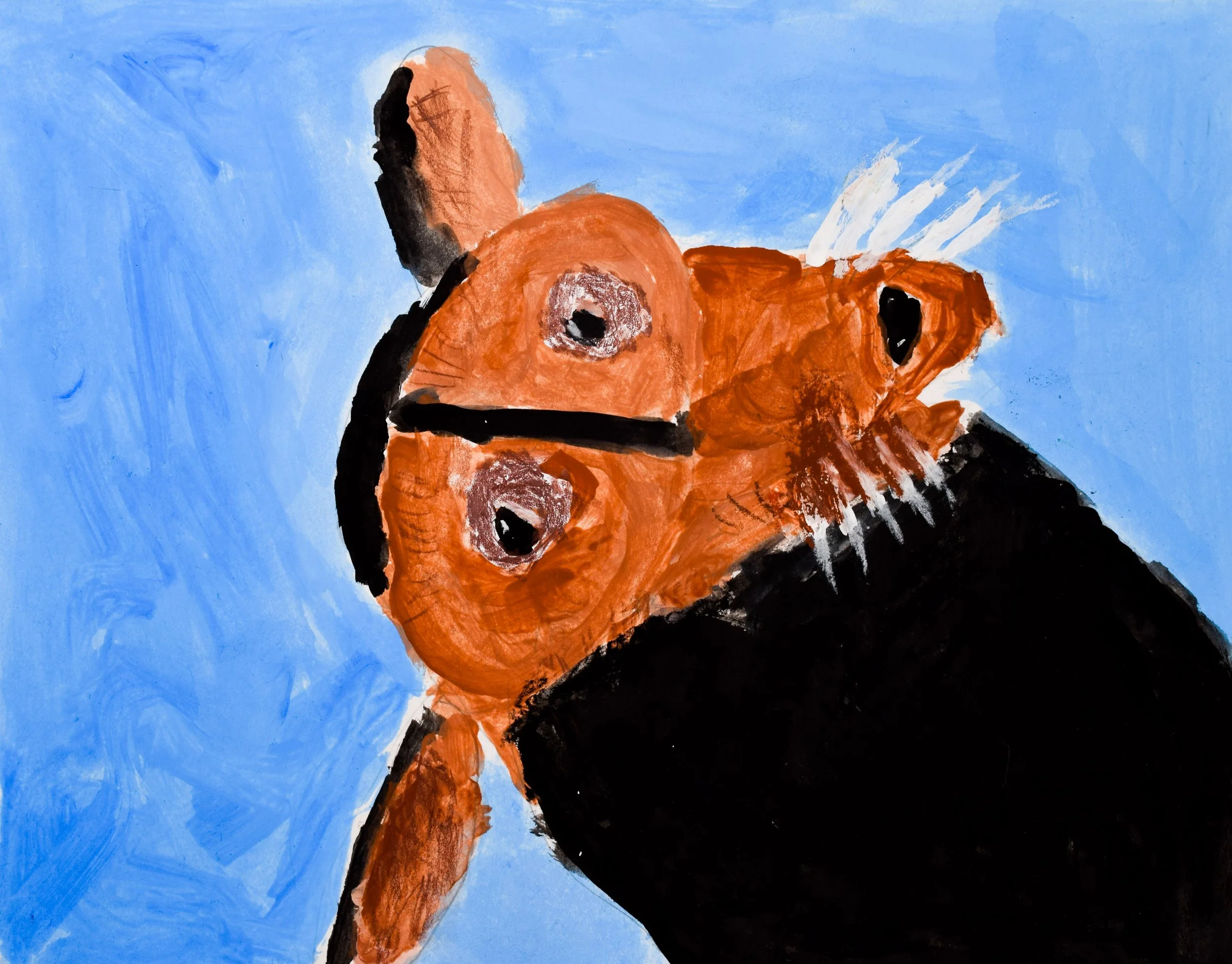 Henry R Deacon-2.jpg