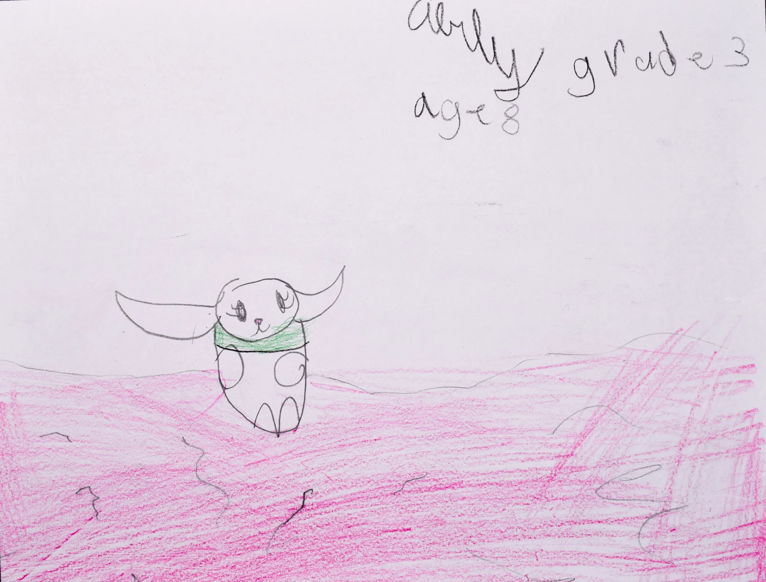 Abigail S Cathy-2.jpg