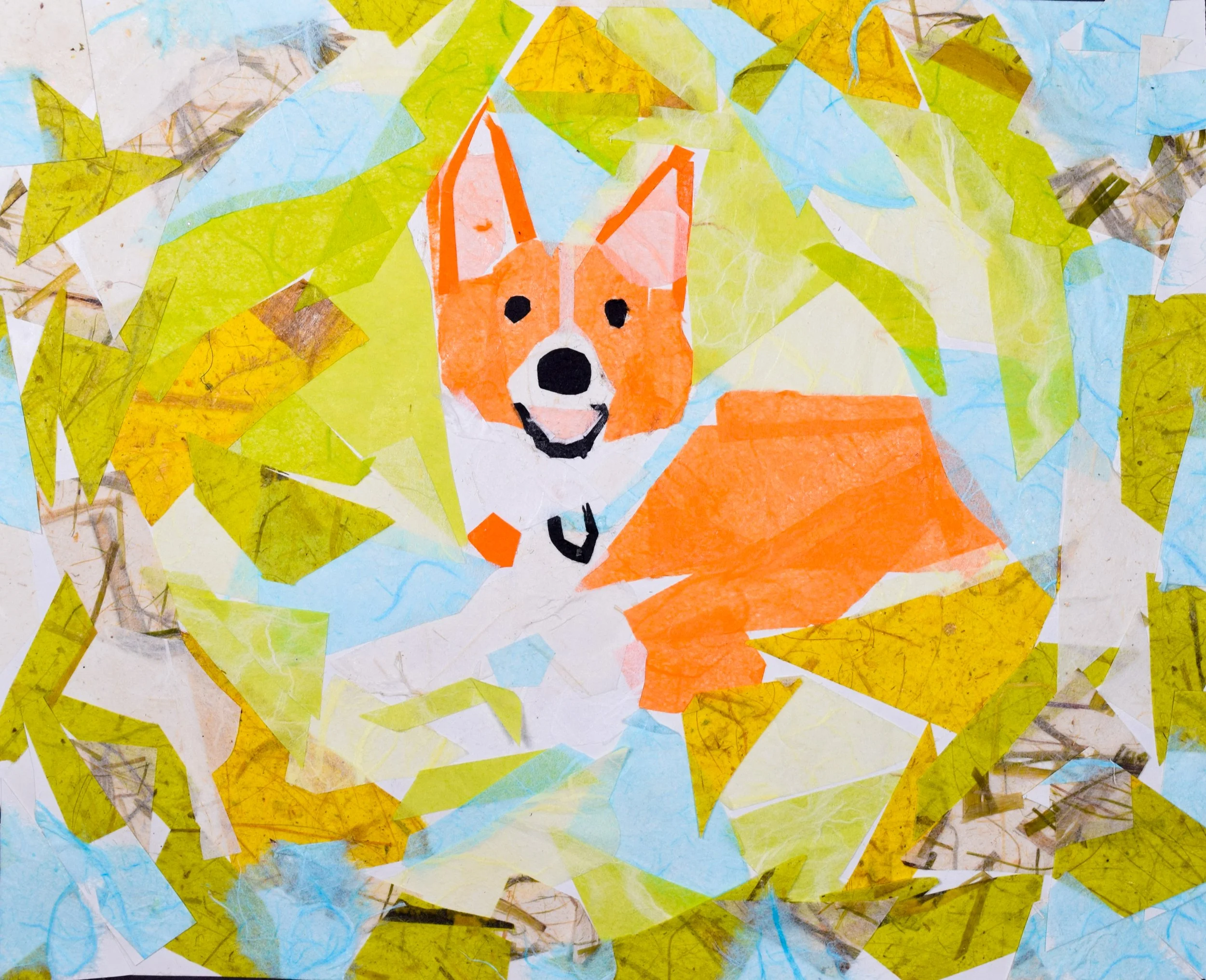 Alaina H Smith-2.jpg