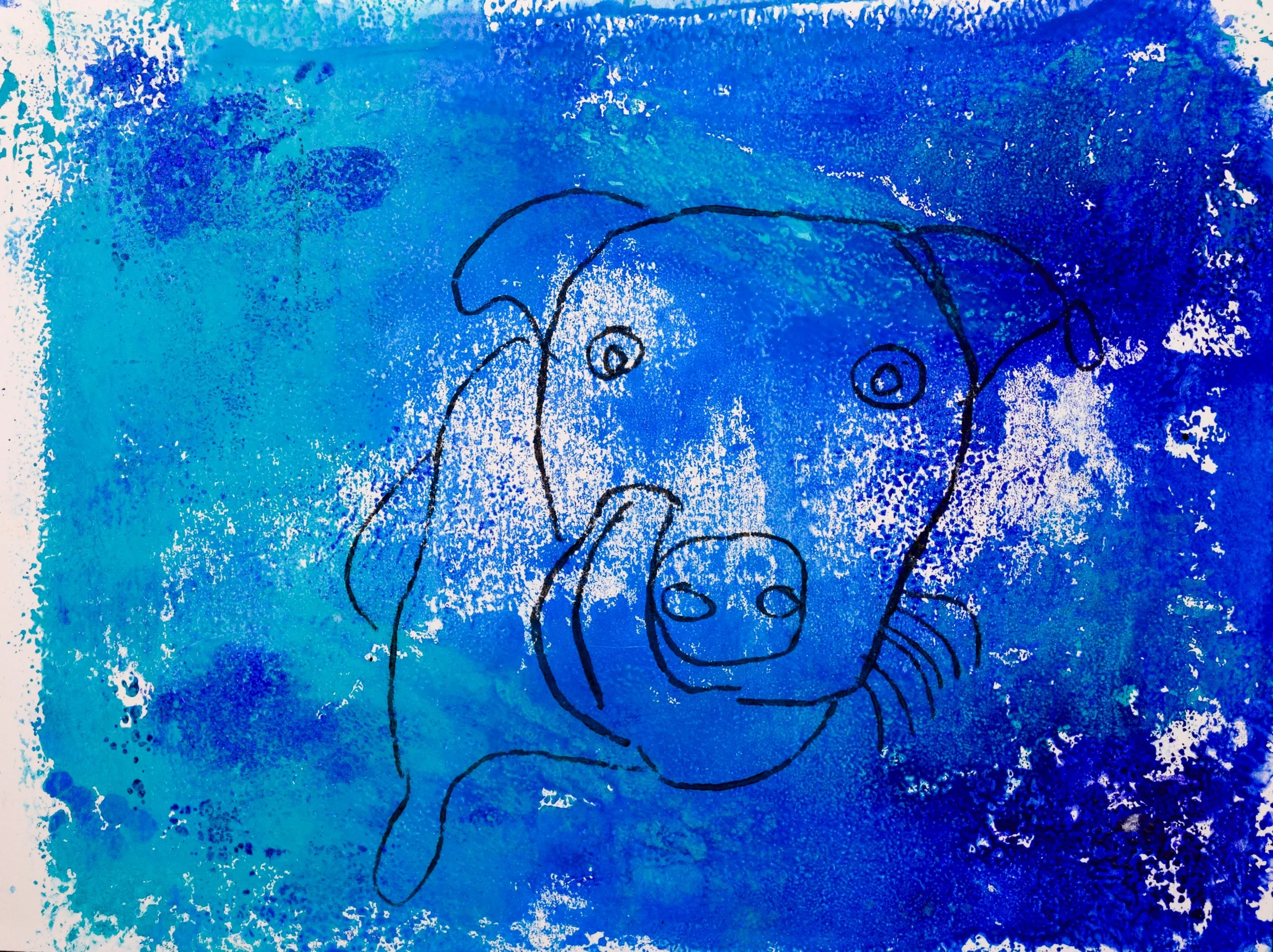 Mackenzie C Paszkiewicz-2.jpg