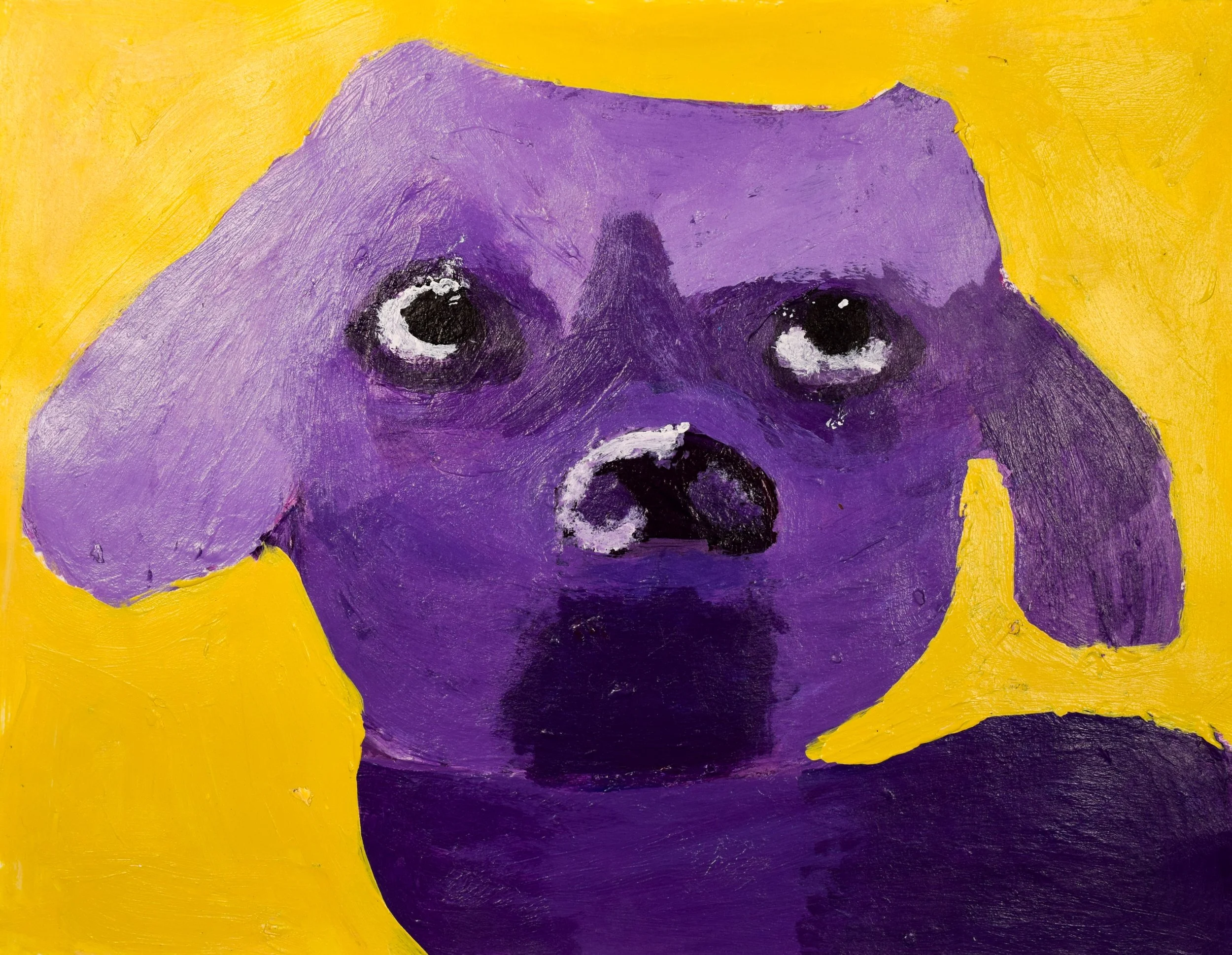 Yessica R Durante-2.jpg