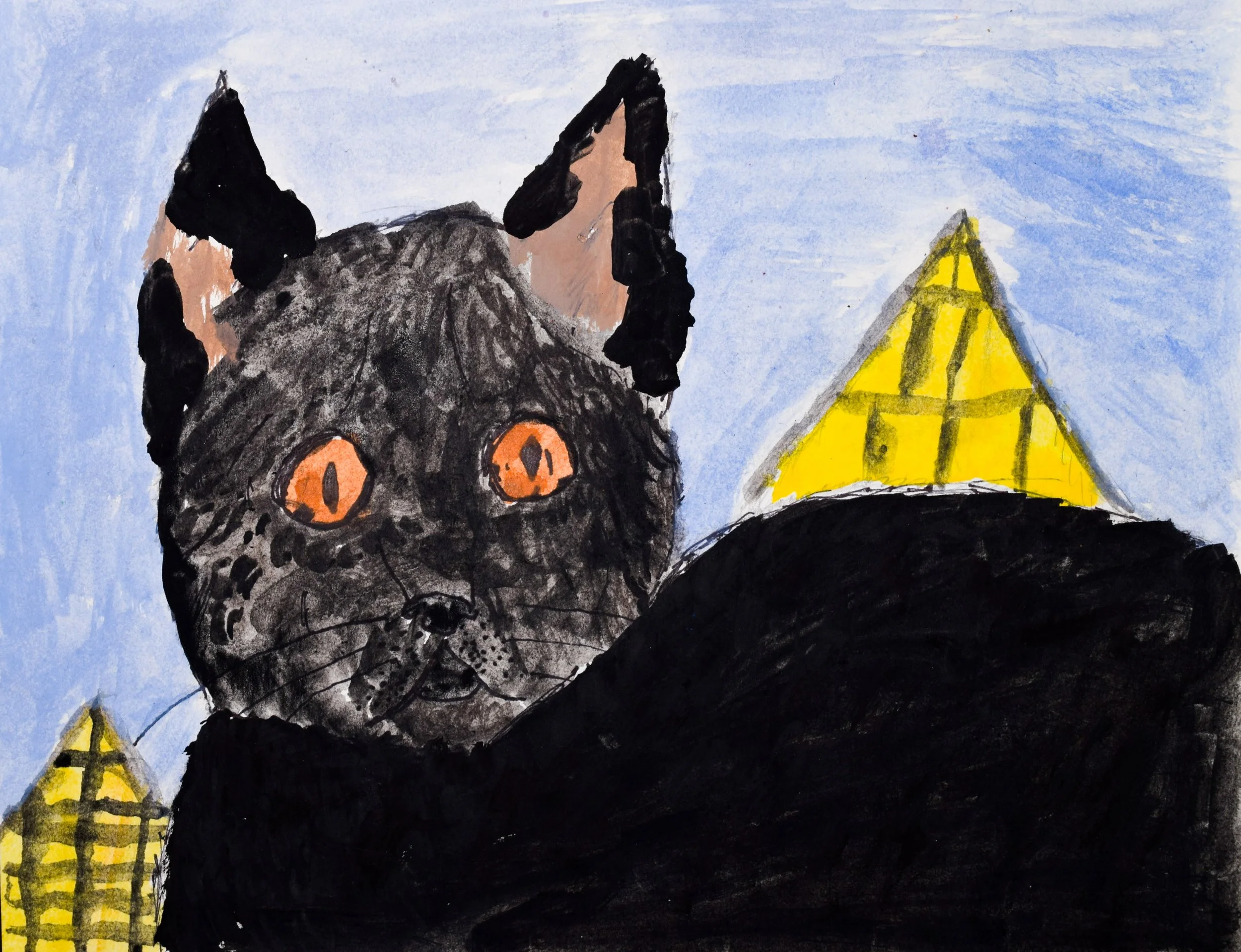 Colby H Widmayer-2.jpg