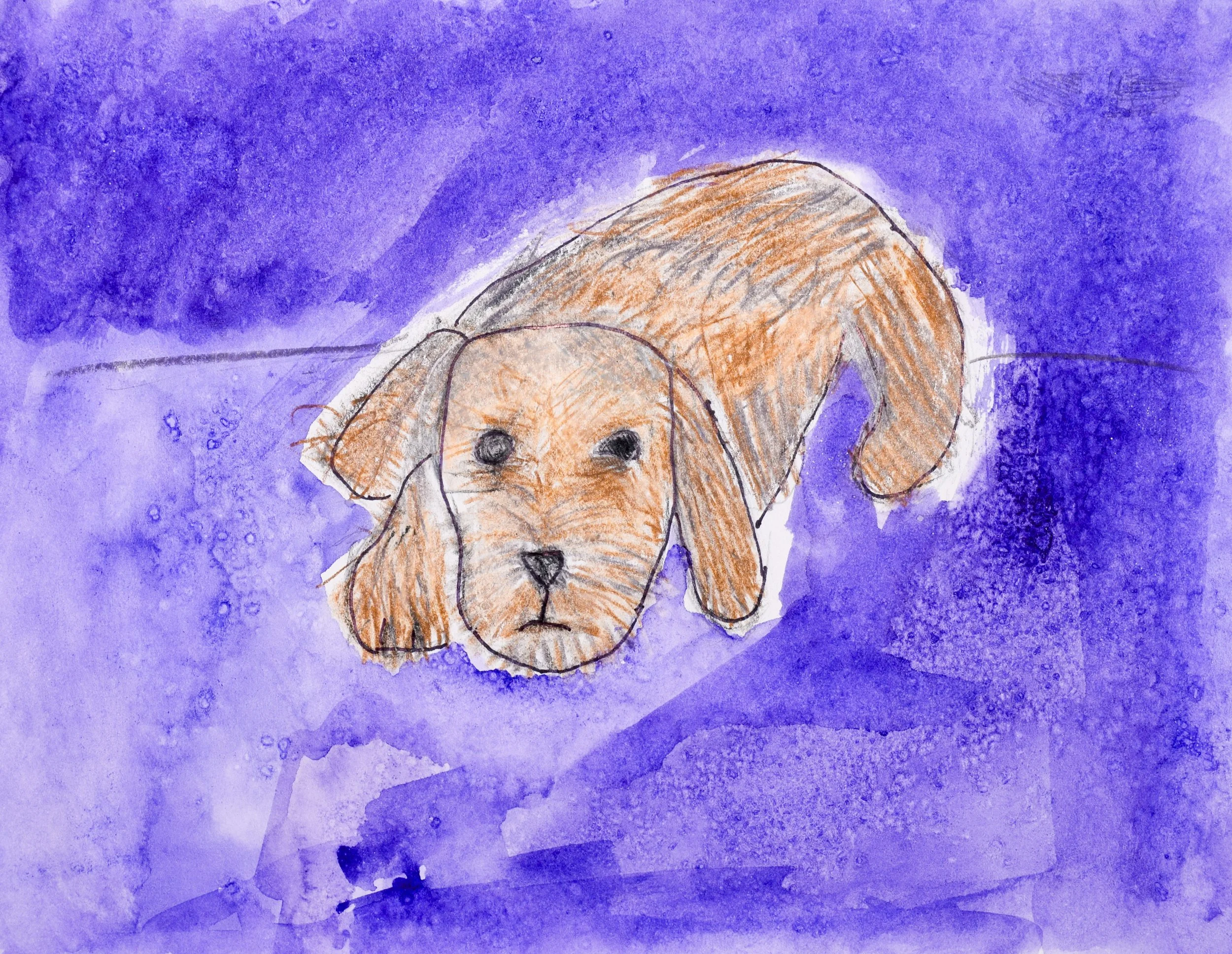 Allison E Hadaway-2.jpg